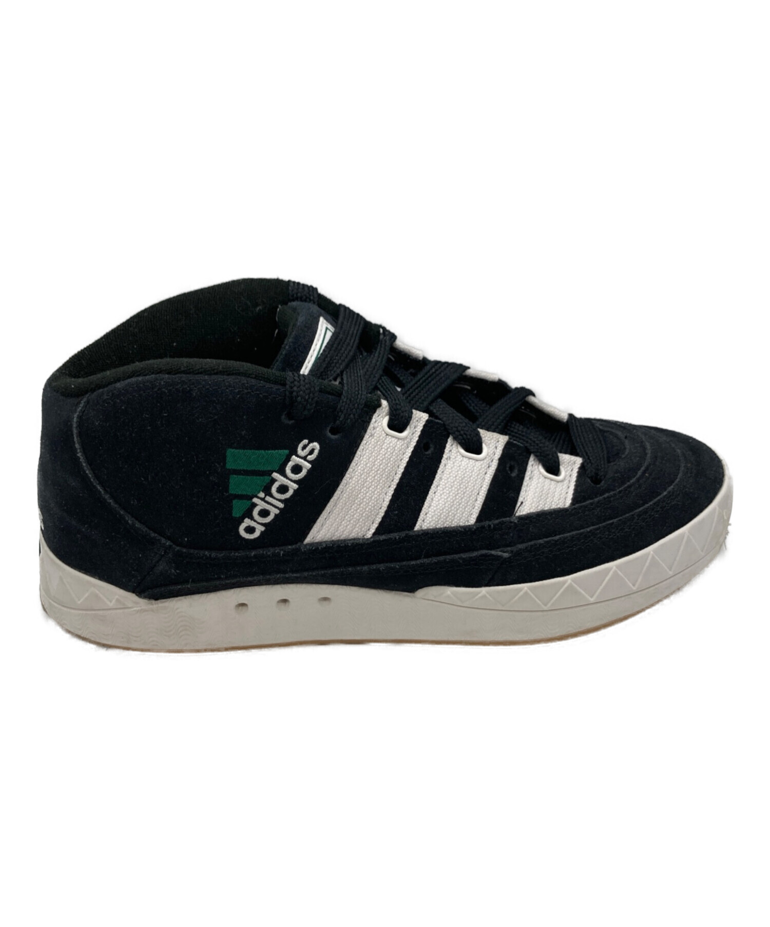 中古・古着通販】adidas (アディダス) Exclusive adidas Adimatic Mid 