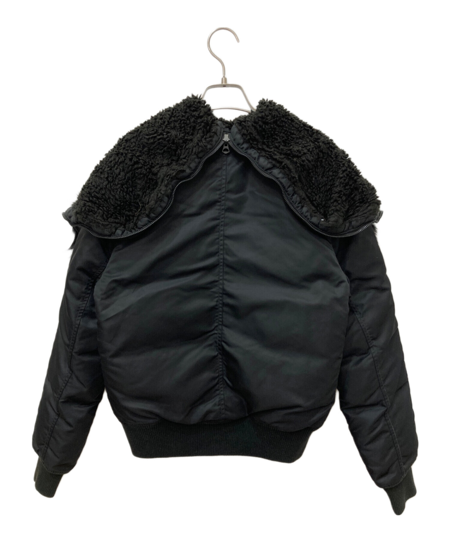 中古・古着通販】DENIM & SUPPLY RALPH LAUREN (デニム＆サプライ