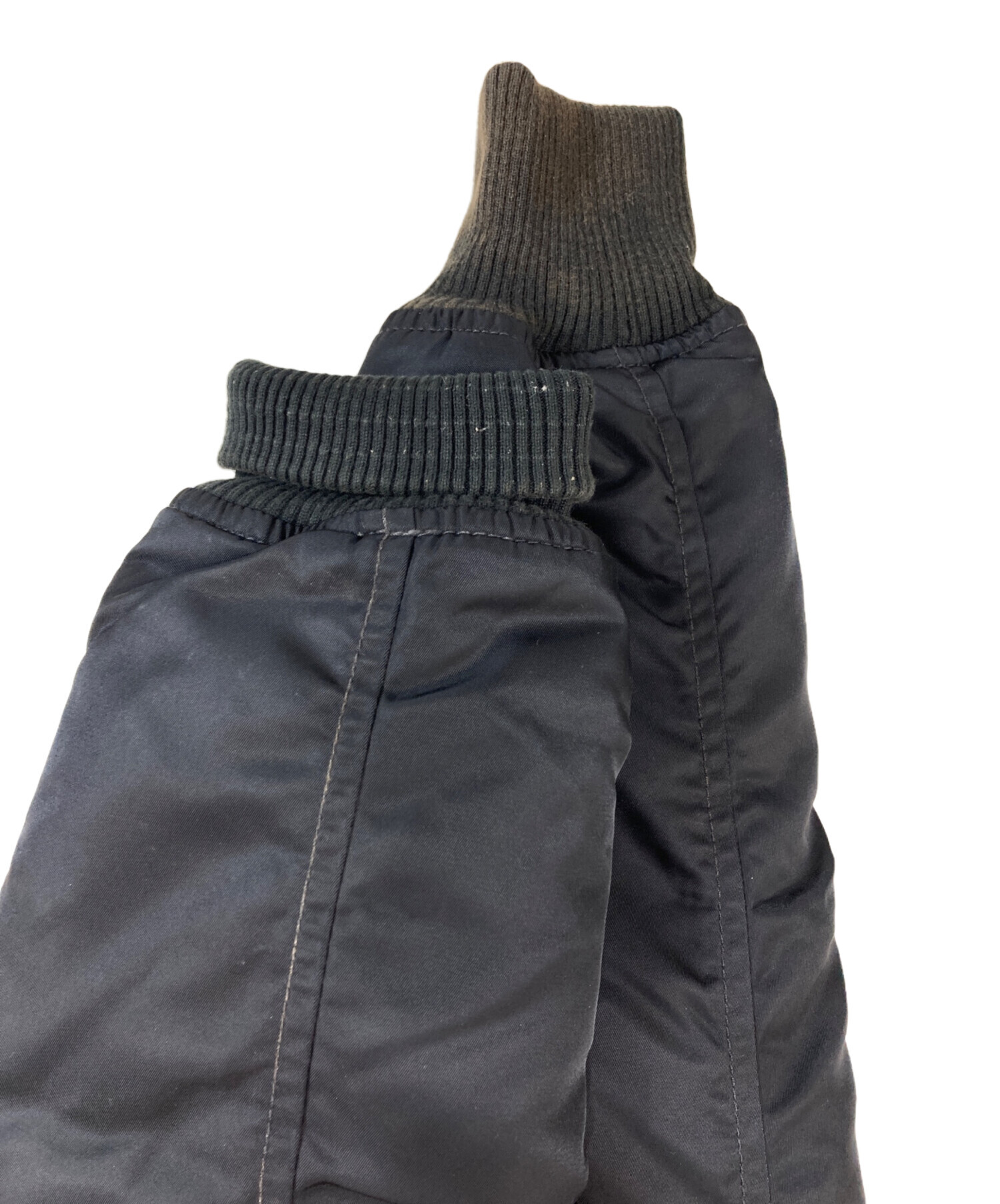 中古・古着通販】DENIM & SUPPLY RALPH LAUREN (デニム＆サプライ