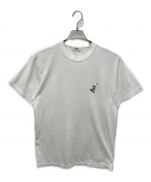 Pacific GOLF CLUB】ブランド・古着のネット通販【TREFAC FASHION】