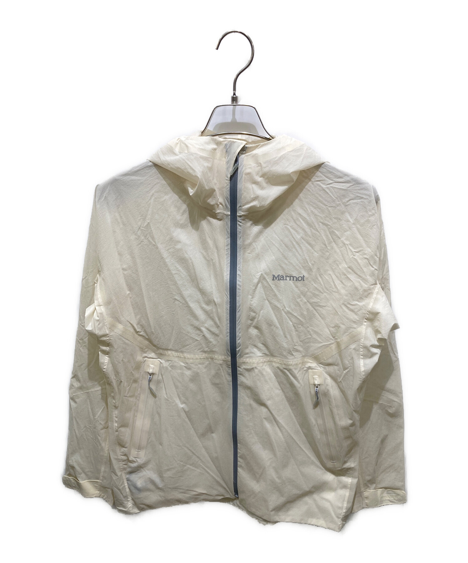 中古・古着通販】MARMOT (マーモット) W
