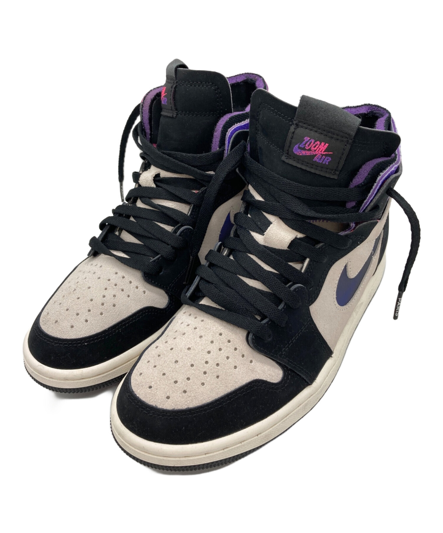 中古・古着通販】NIKE (ナイキ) Paris Saint-Germain (パリ 