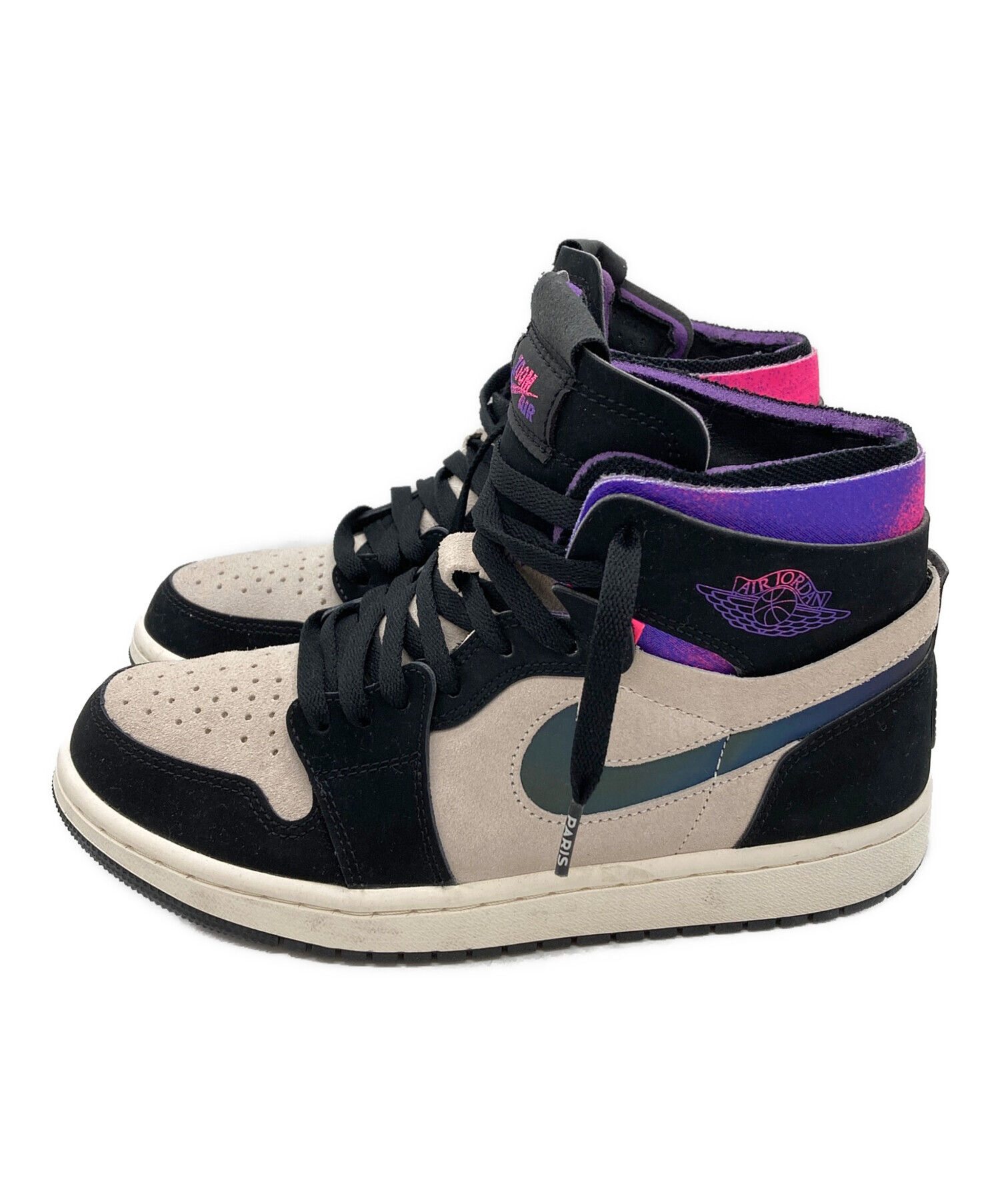 中古・古着通販】NIKE (ナイキ) Paris Saint-Germain (パリ 中古・古着通販】NIKE (ナイキ) Paris Saint-Germain (パリ