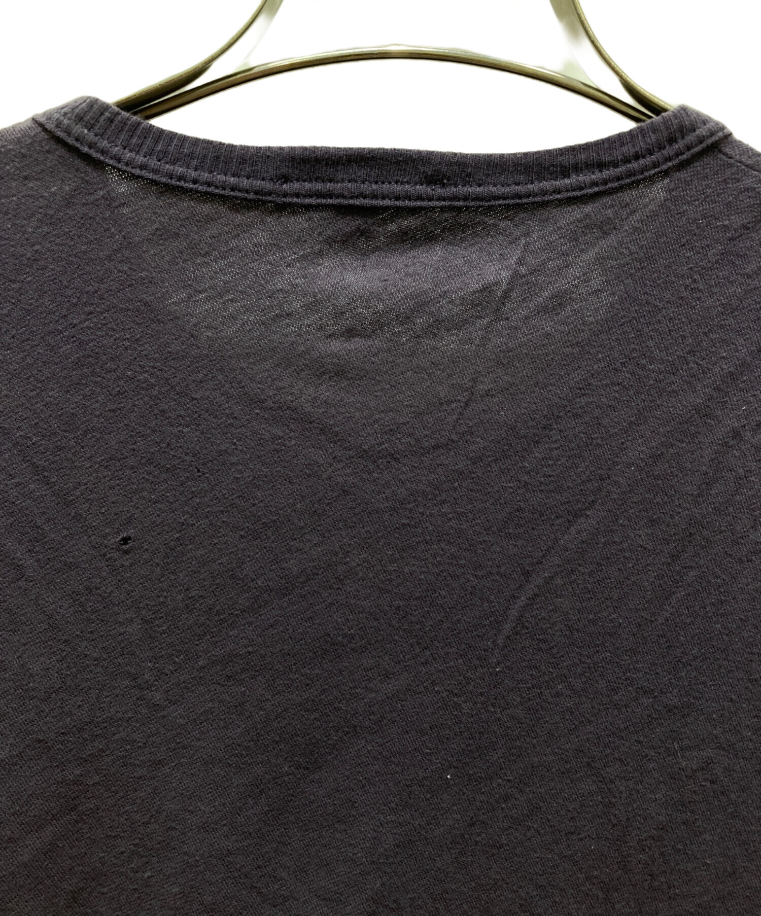 中古・古着通販】ANN DEMEULEMEESTER (アンドゥムルメステール) ロング