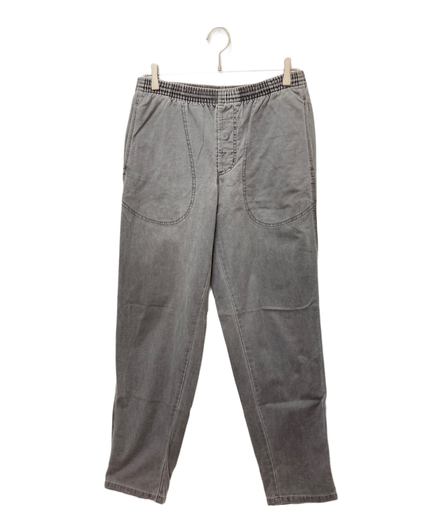 中古・古着通販】Patagonia (パタゴニア) stand up pants スタンド