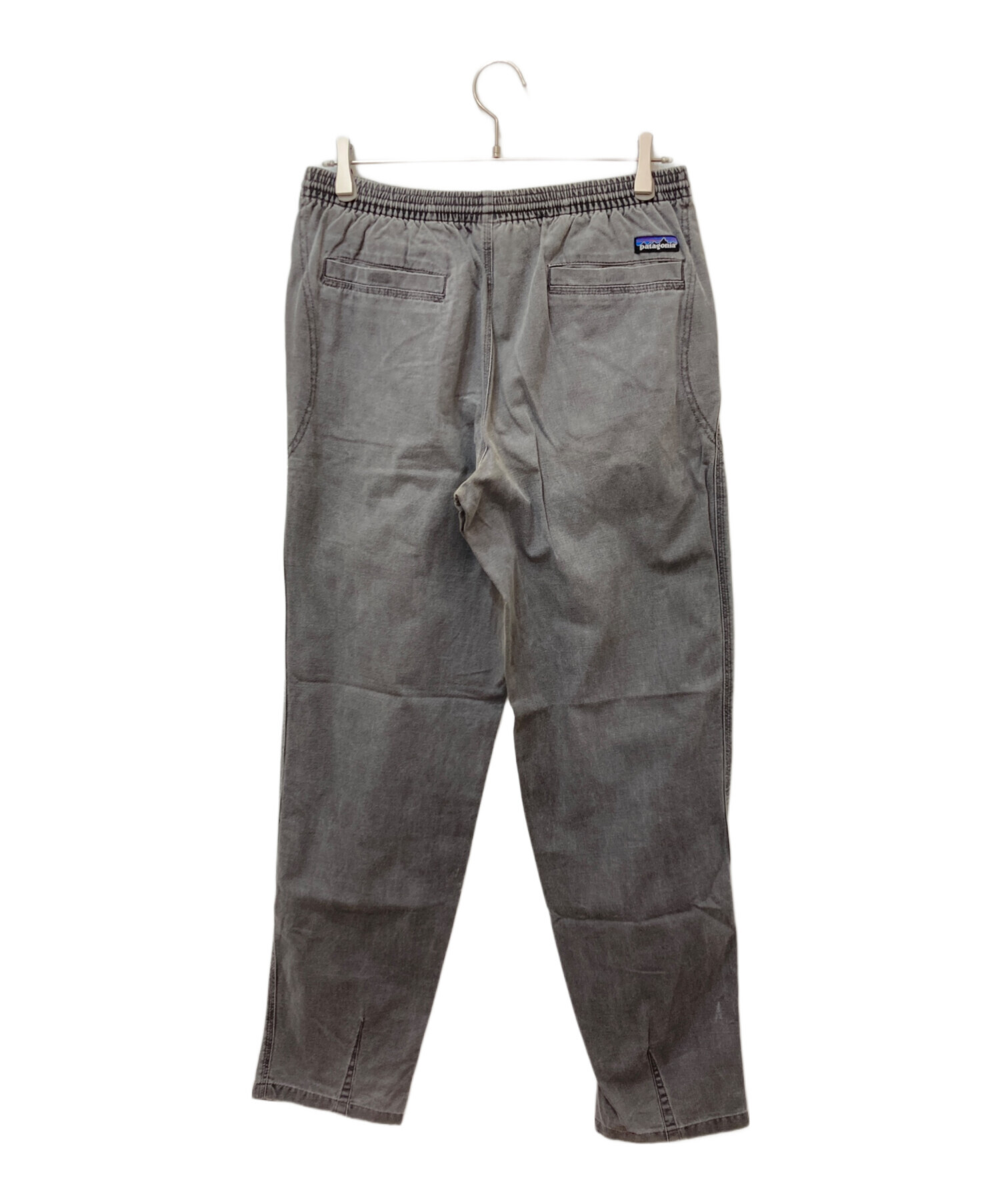 中古・古着通販】Patagonia (パタゴニア) stand up pants スタンド