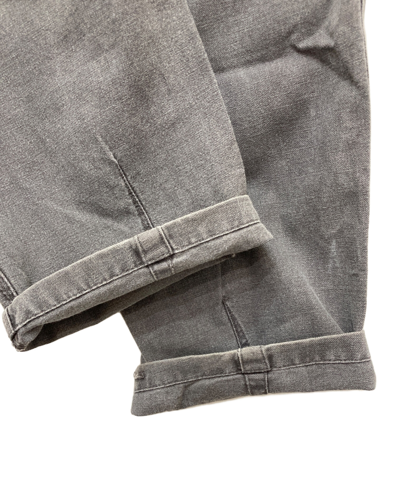 中古・古着通販】Patagonia (パタゴニア) stand up pants スタンド