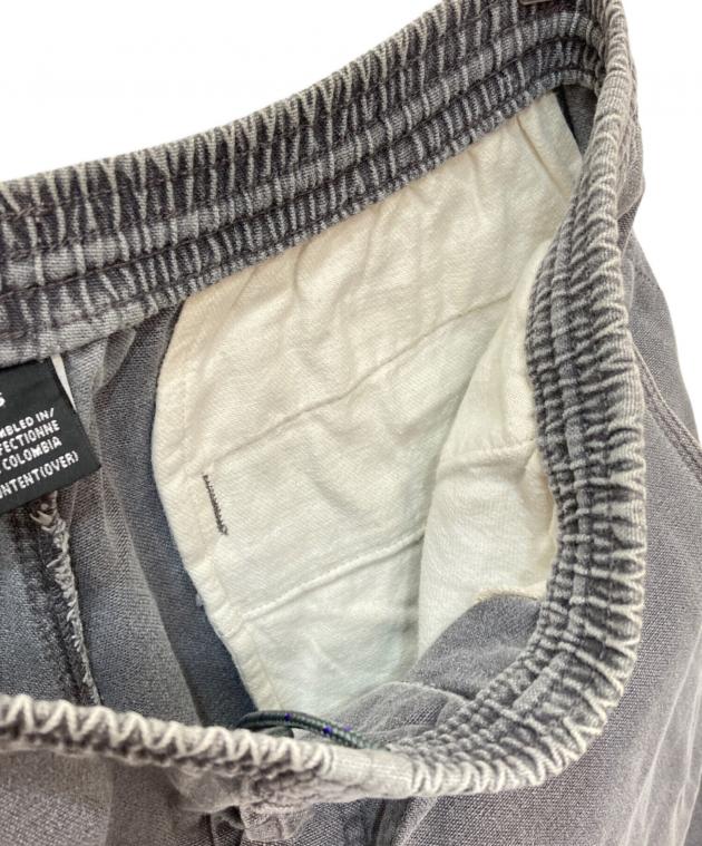中古・古着通販】Patagonia (パタゴニア) stand up pants スタンド