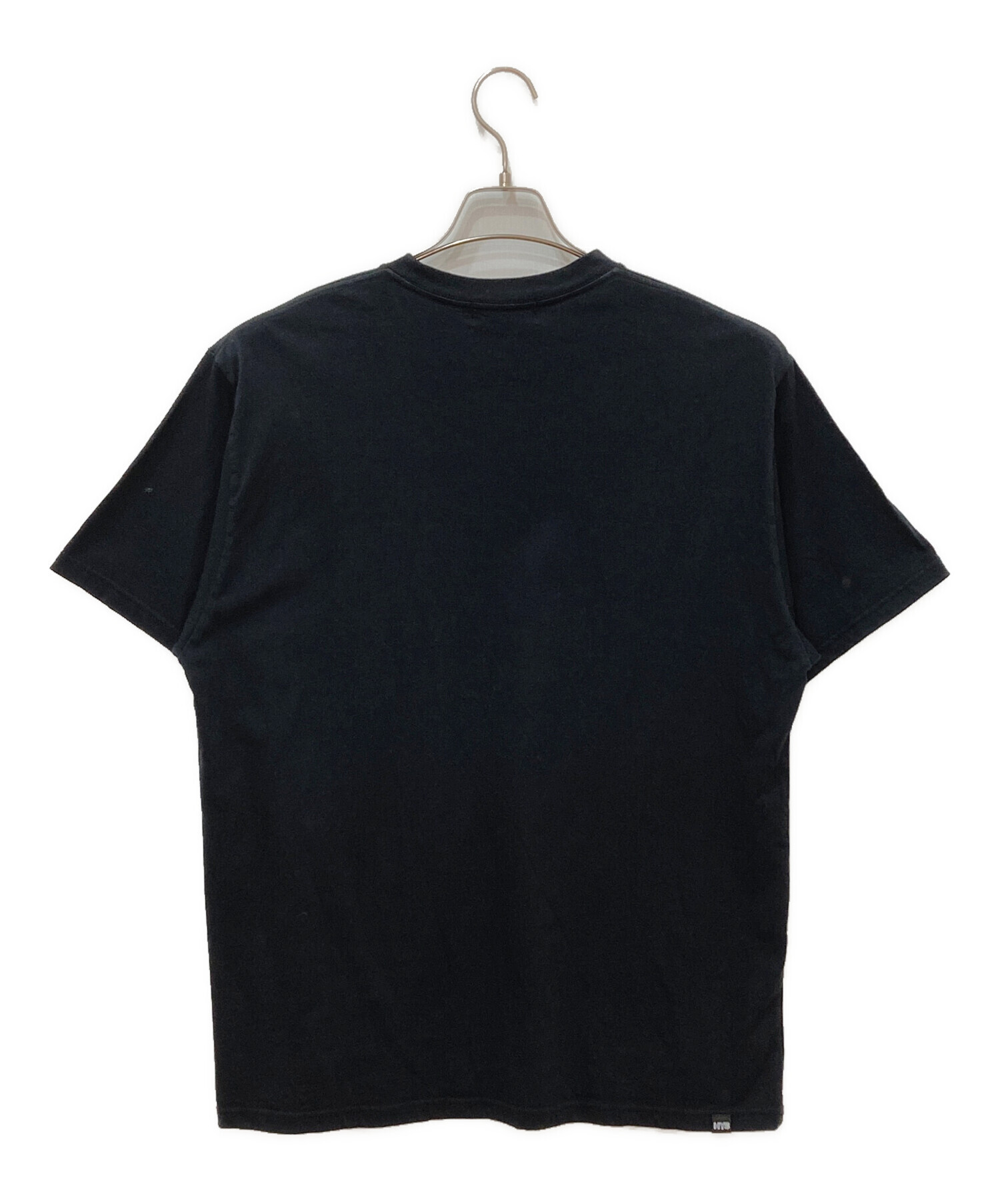 中古・古着通販】Hysteric Glamour (ヒステリックグラマー) HEAVY