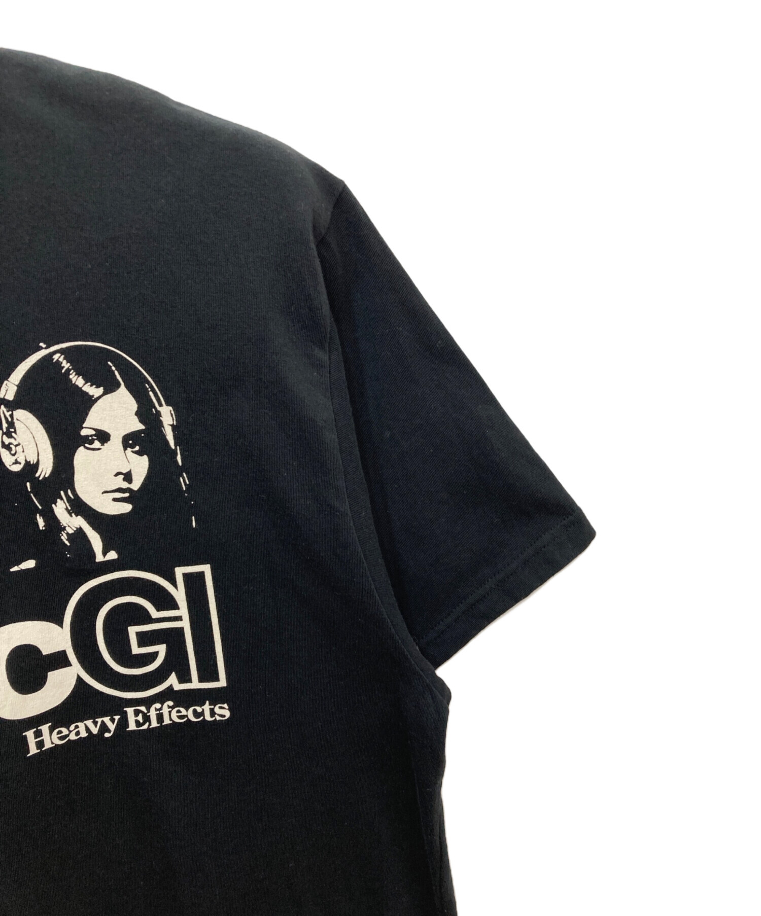 中古・古着通販】Hysteric Glamour (ヒステリックグラマー) HEAVY