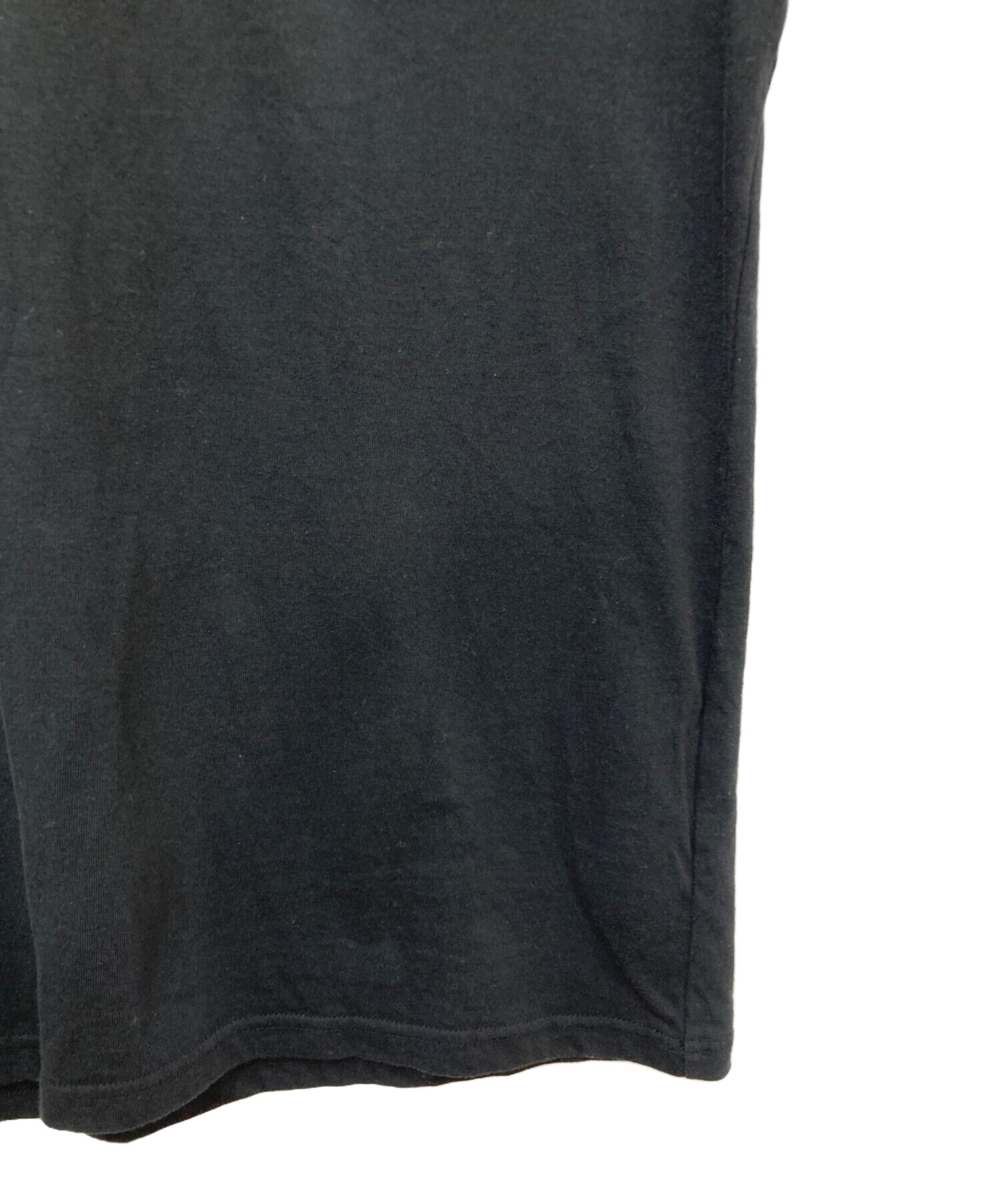 中古・古着通販】Hysteric Glamour (ヒステリックグラマー) HEAVY