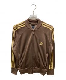 adidas ATP】ブランド・古着のネット通販【TREFAC FASHION】