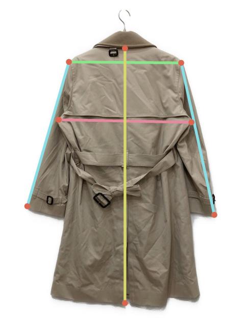 中古・古着通販】BROOKS BROTHERS (ブルックスブラザーズ) ライナー