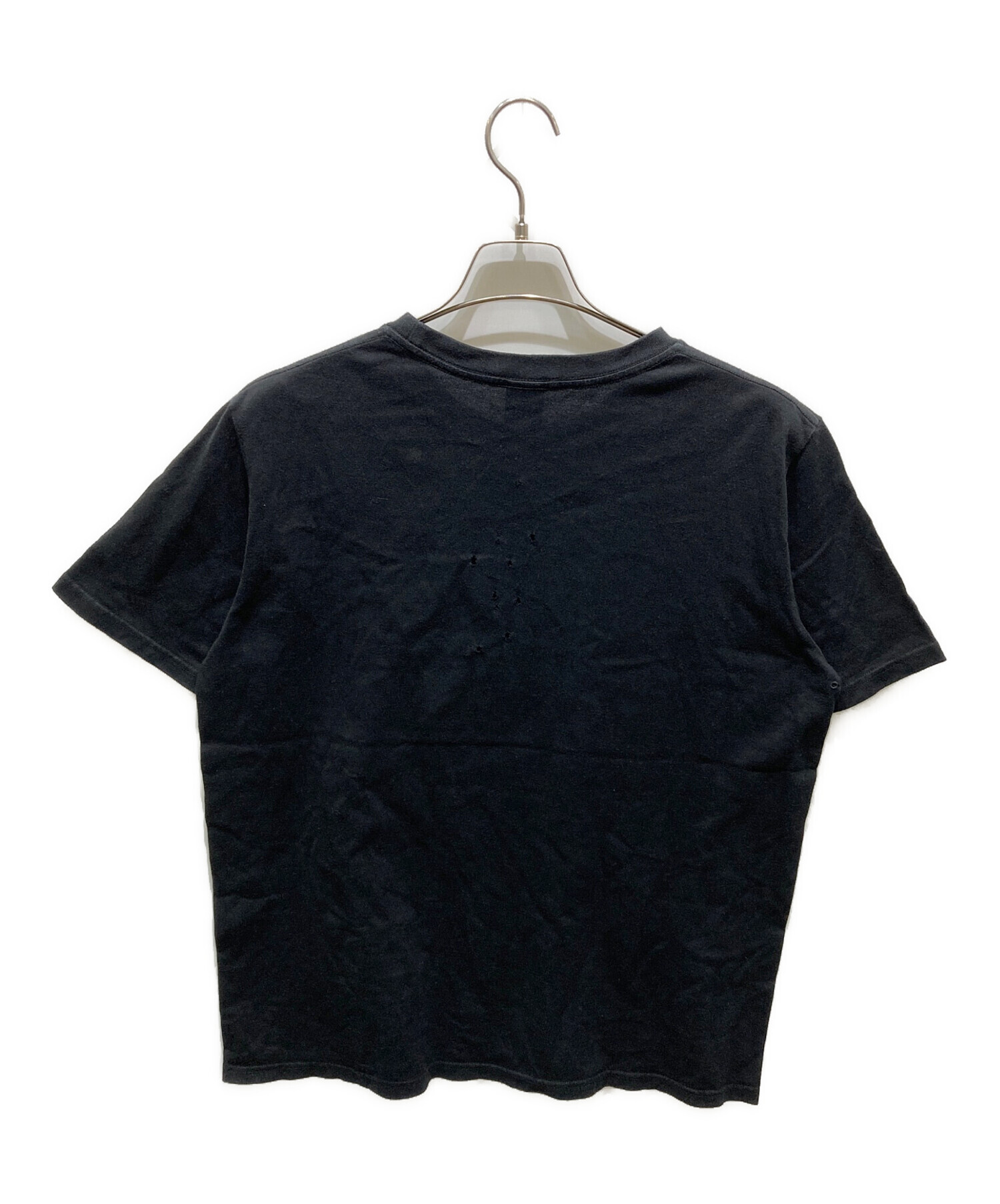 ナンバーナイン 当時物 MILK&COOKIES Tシャツ キムタク着 サイズ4 楽天