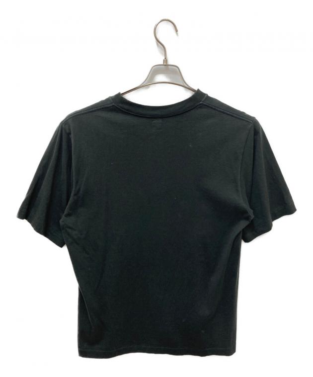 中古・古着通販】blurhms ROOTSTOCK (ブラームスルーツストック