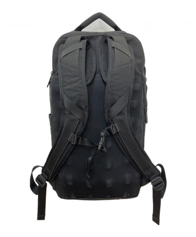 中古・古着通販】Y-3 (ワイスリー) CLASSIC BACKPACK ブラック