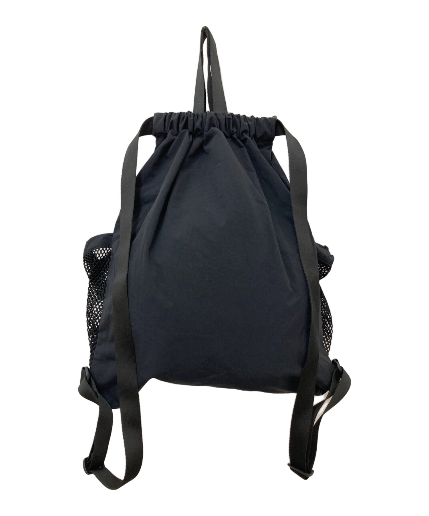 中古・古着通販】THE NORTH FACE (ザ ノース フェイス) LINDEN MESH