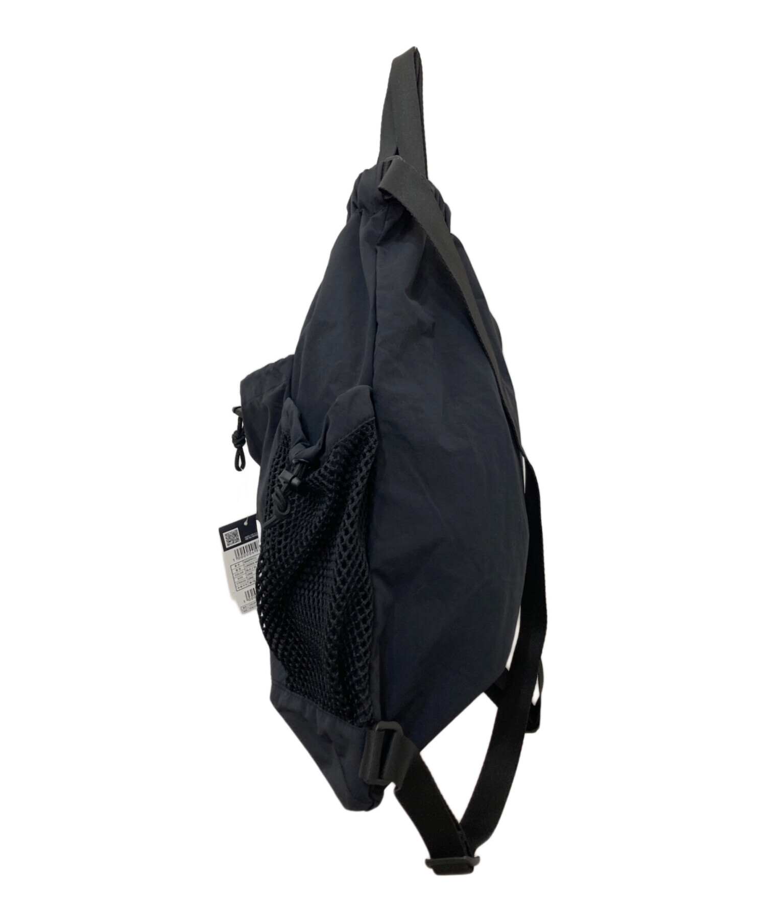 中古・古着通販】THE NORTH FACE (ザ ノース フェイス) LINDEN MESH