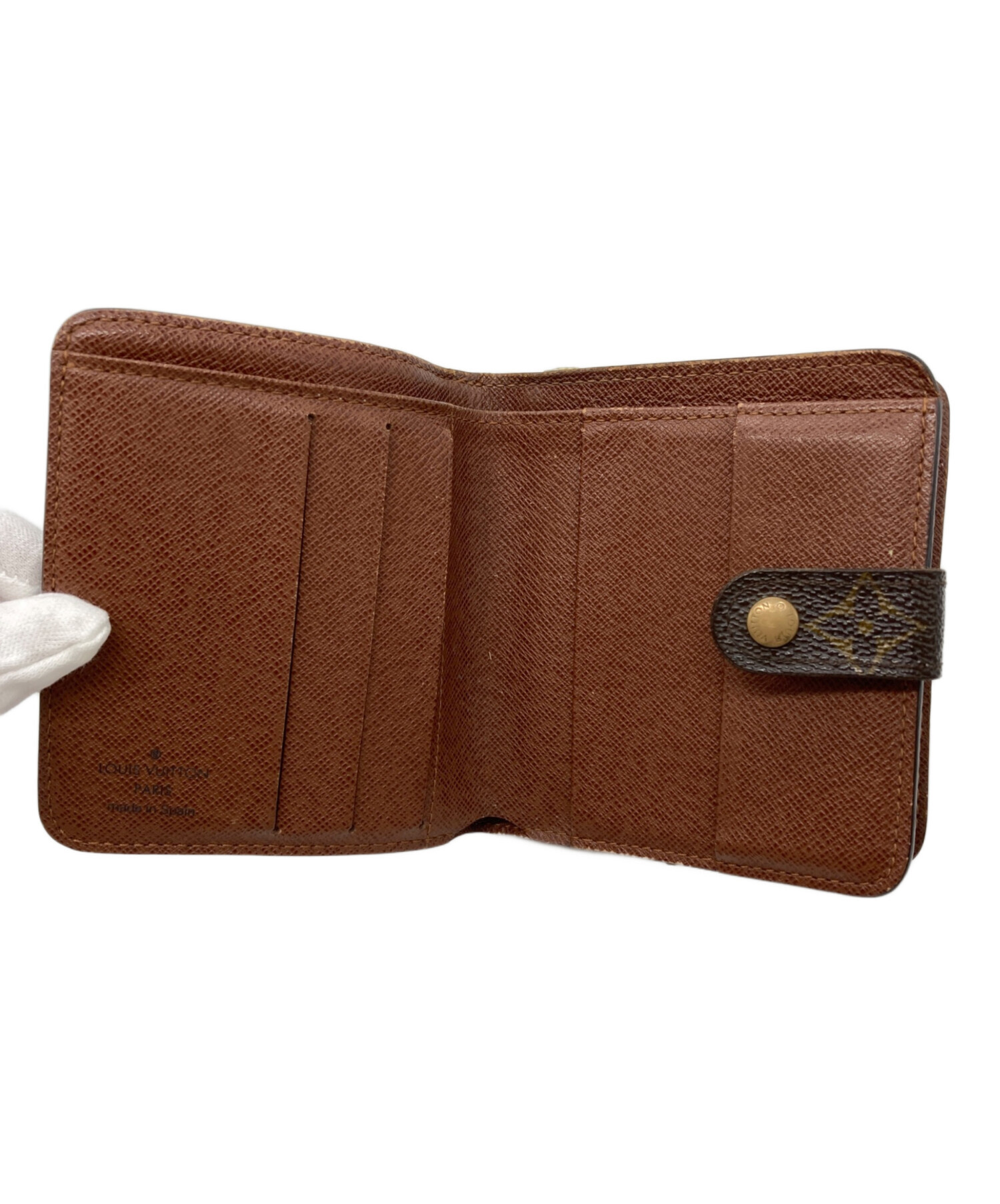 中古・古着通販】LOUIS VUITTON (ルイ ヴィトン) モノグラム
