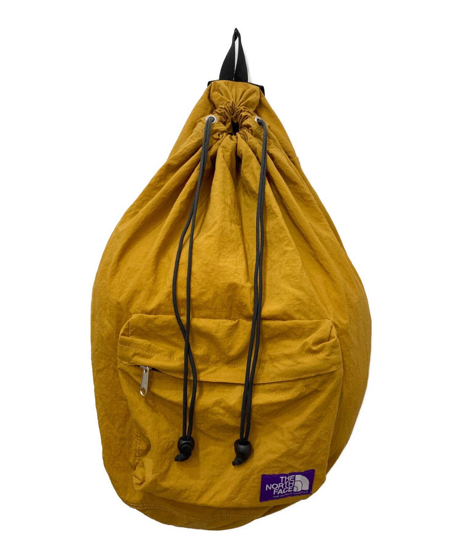 中古・古着通販】THE NORTHFACE PURPLELABEL (ザ・ノースフェイス