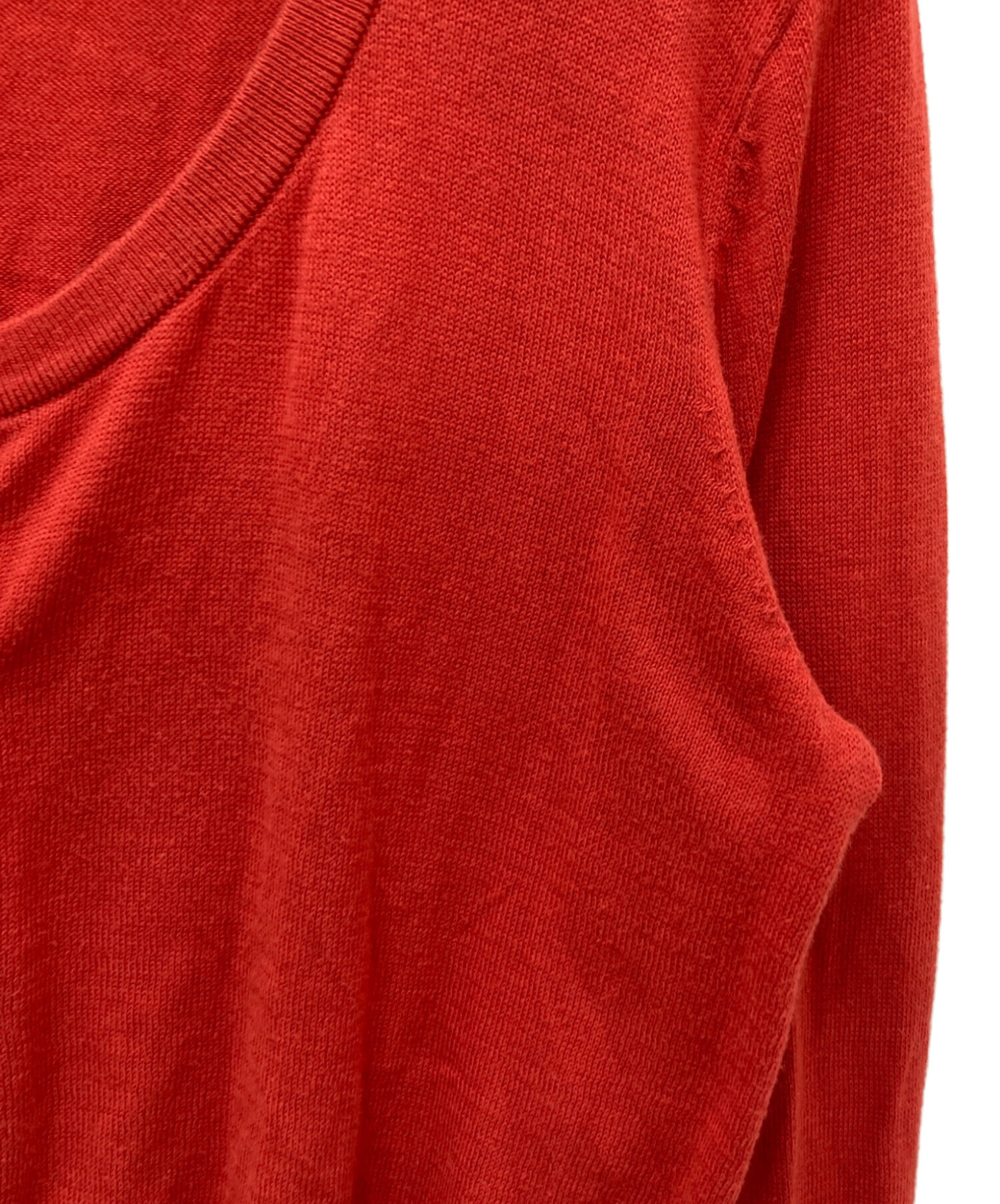 中古・古着通販】Vivienne Westwood RED LABEL (ヴィヴィアンウエスト