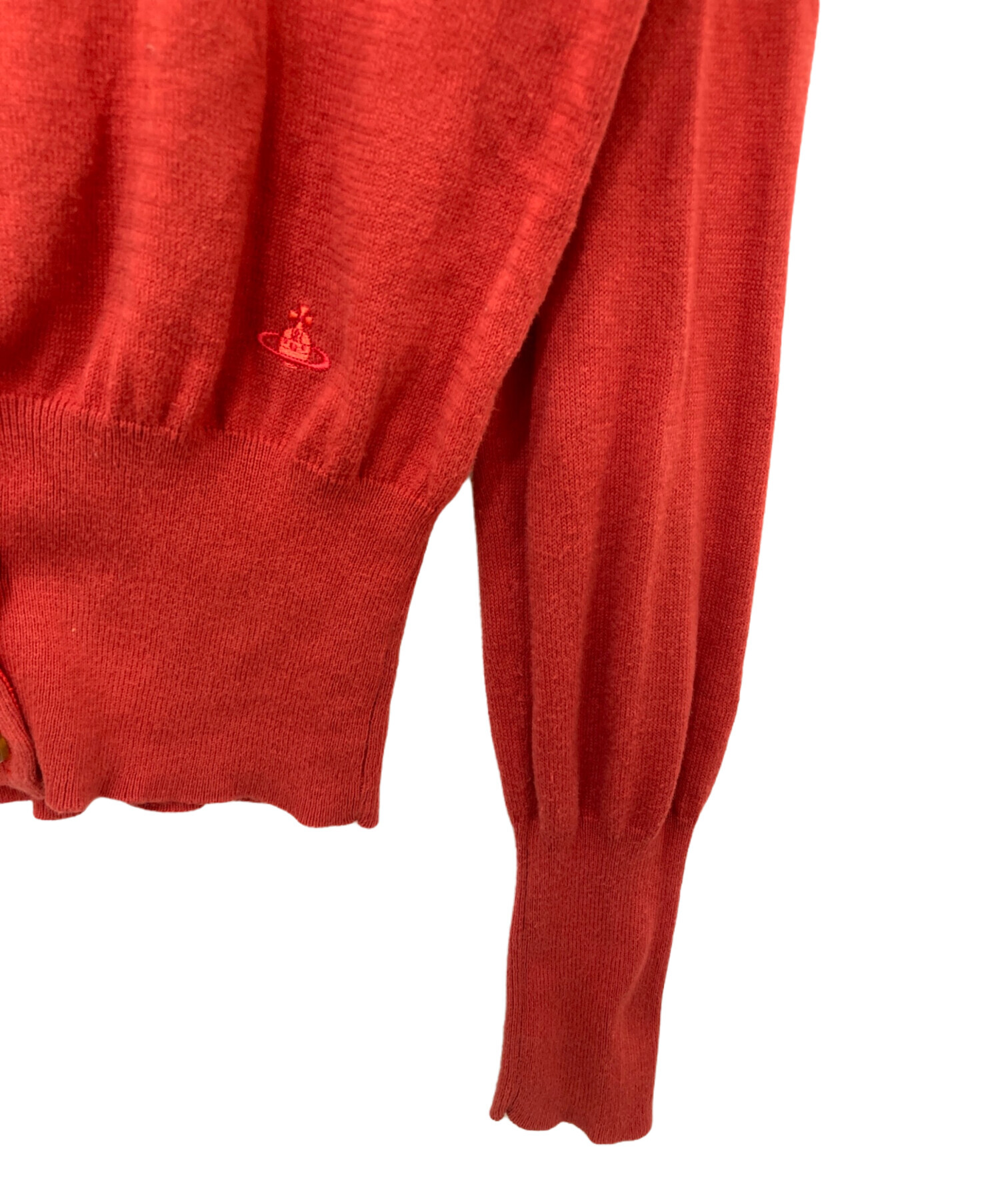 中古・古着通販】Vivienne Westwood RED LABEL (ヴィヴィアンウエスト