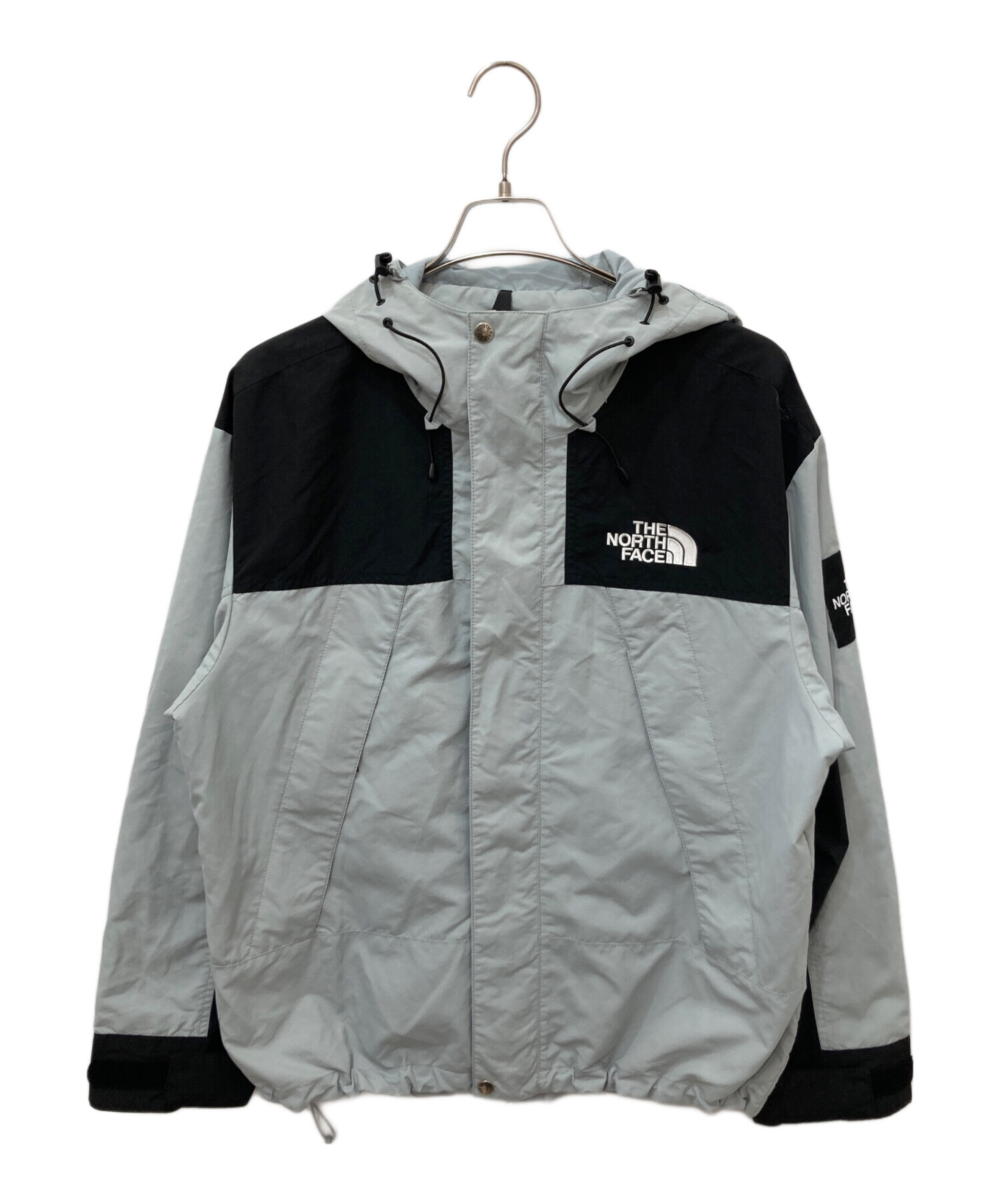 中古・古着通販】THE NORTH FACE (ザ ノース フェイス) MARTIS JACKET 
