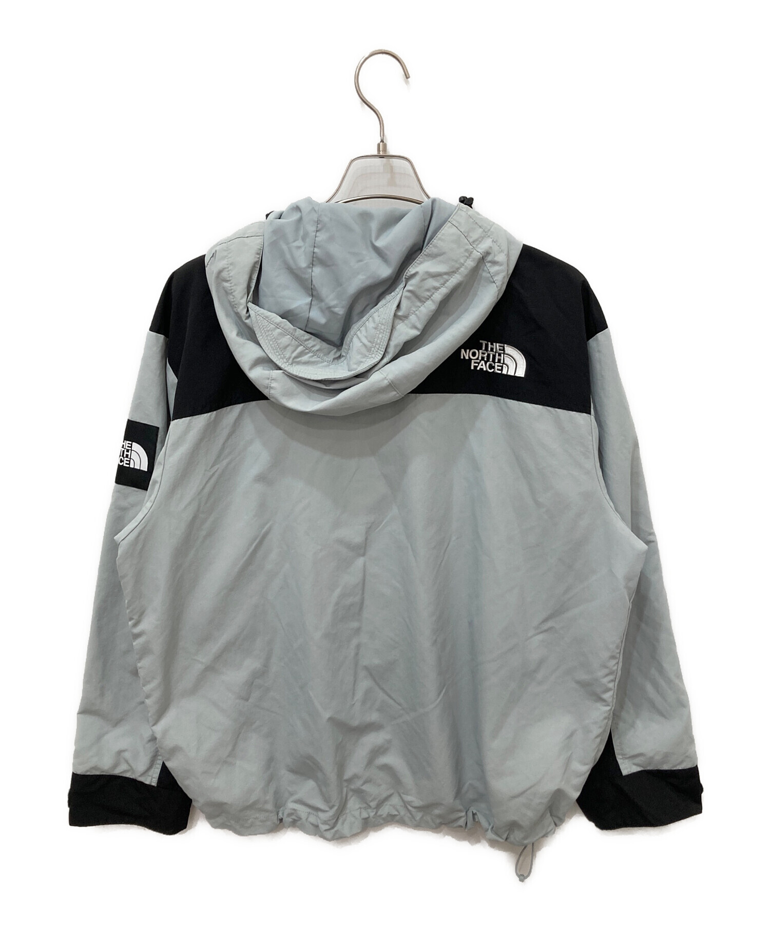 中古・古着通販】THE NORTH FACE (ザ ノース フェイス) MARTIS JACKET 