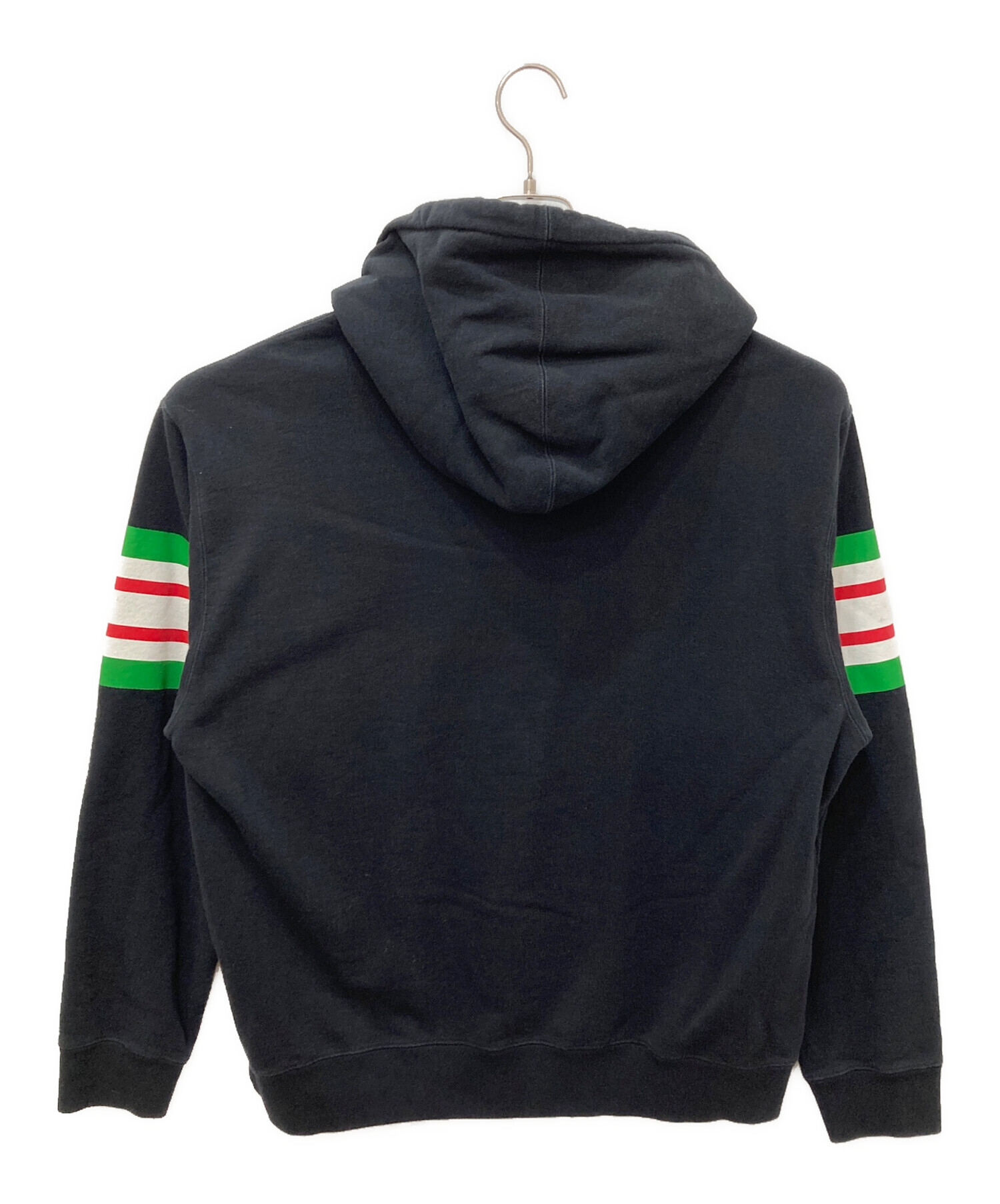 中古・古着通販】GUCCI (グッチ) インターロッキングG プリント
