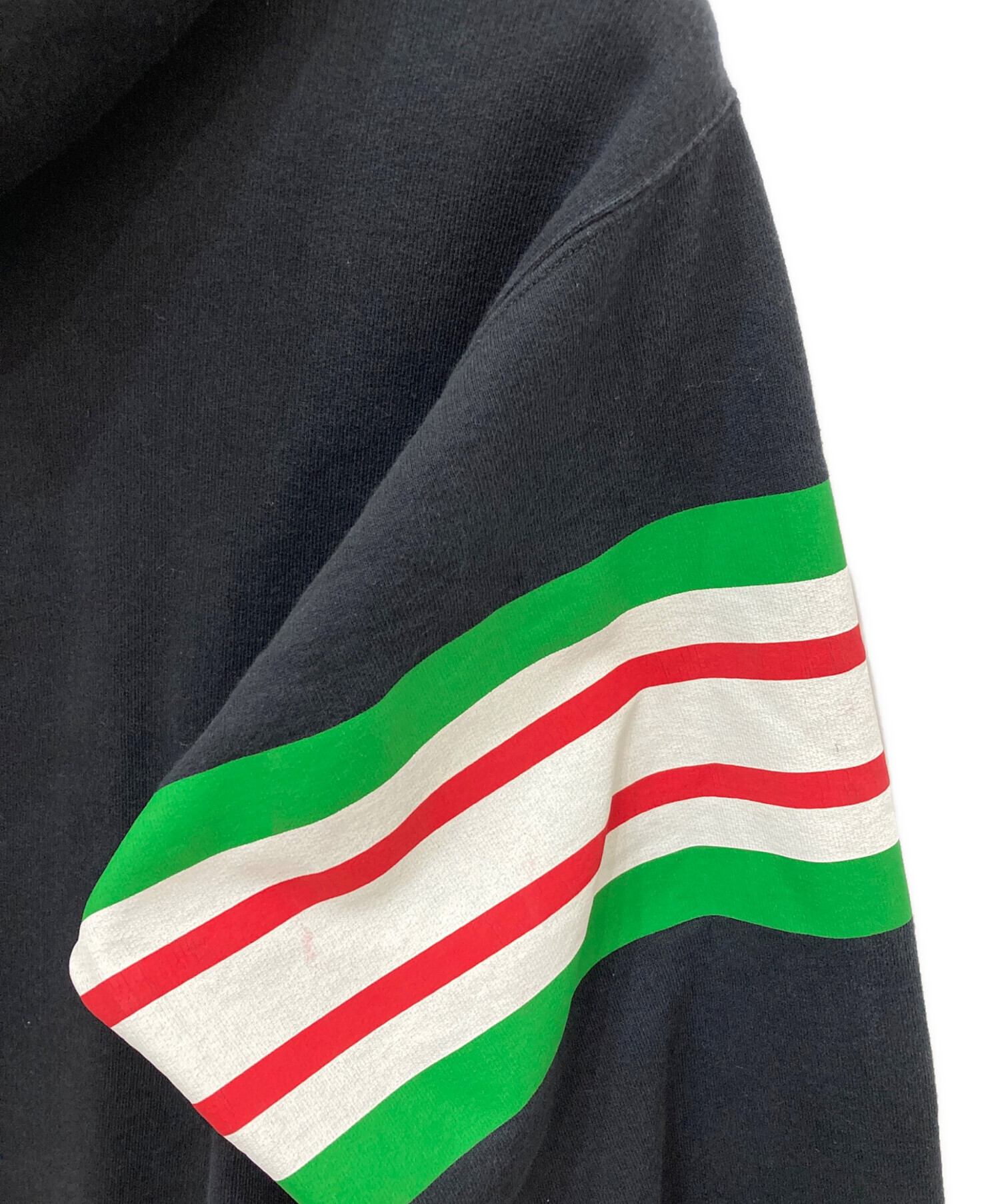 中古・古着通販】GUCCI (グッチ) インターロッキングG プリント