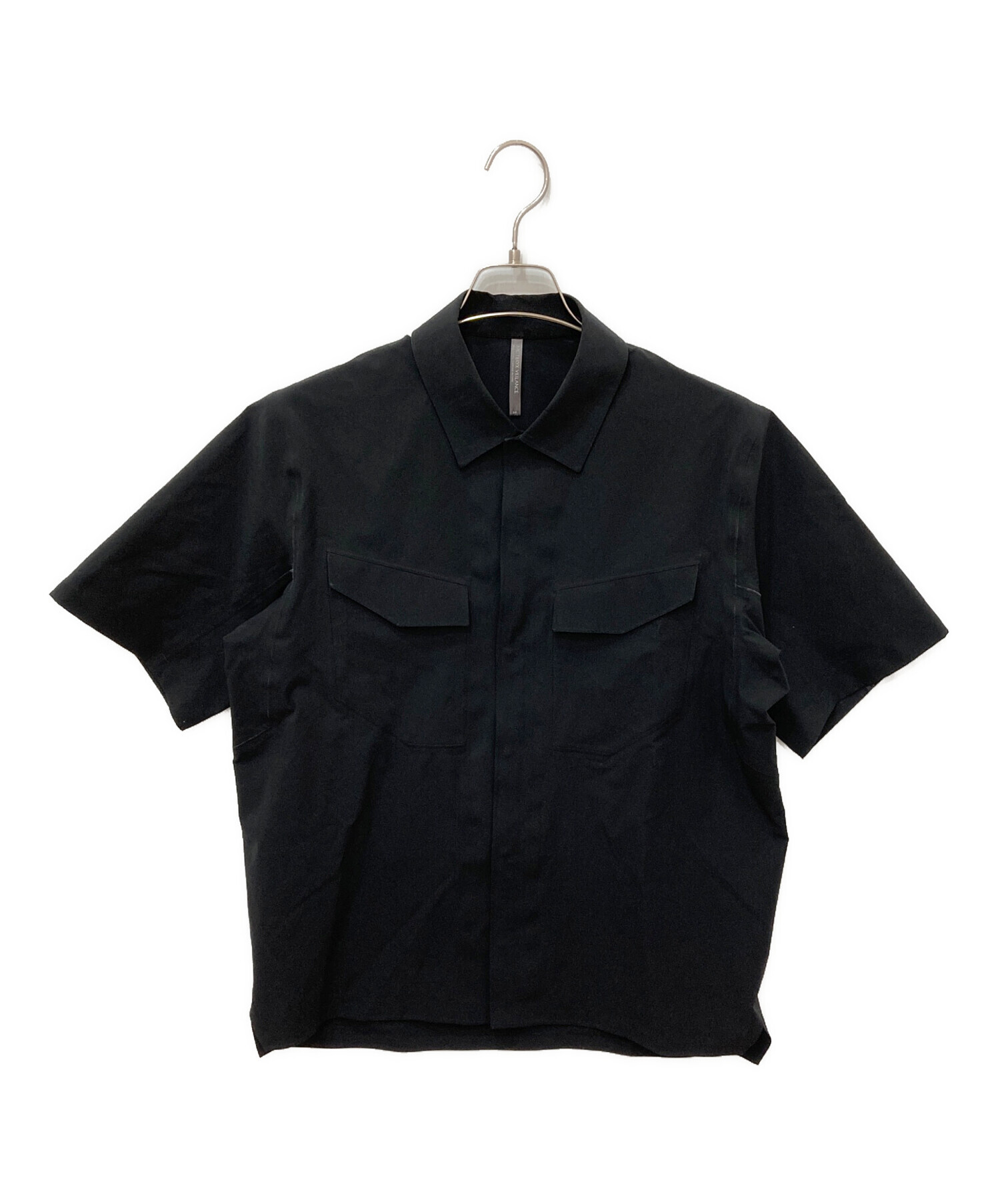 中古・古着通販】ARC'TERYX VEILANCE (アークテリクスヴェイランス