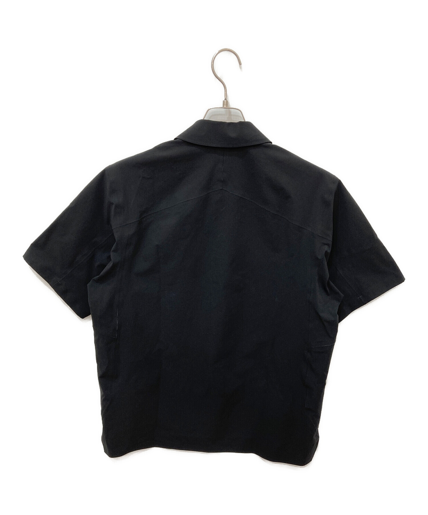 中古・古着通販】ARC'TERYX VEILANCE (アークテリクスヴェイランス
