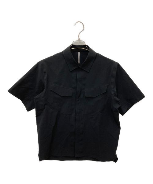 中古・古着通販】ARC'TERYX VEILANCE (アークテリクスヴェイランス