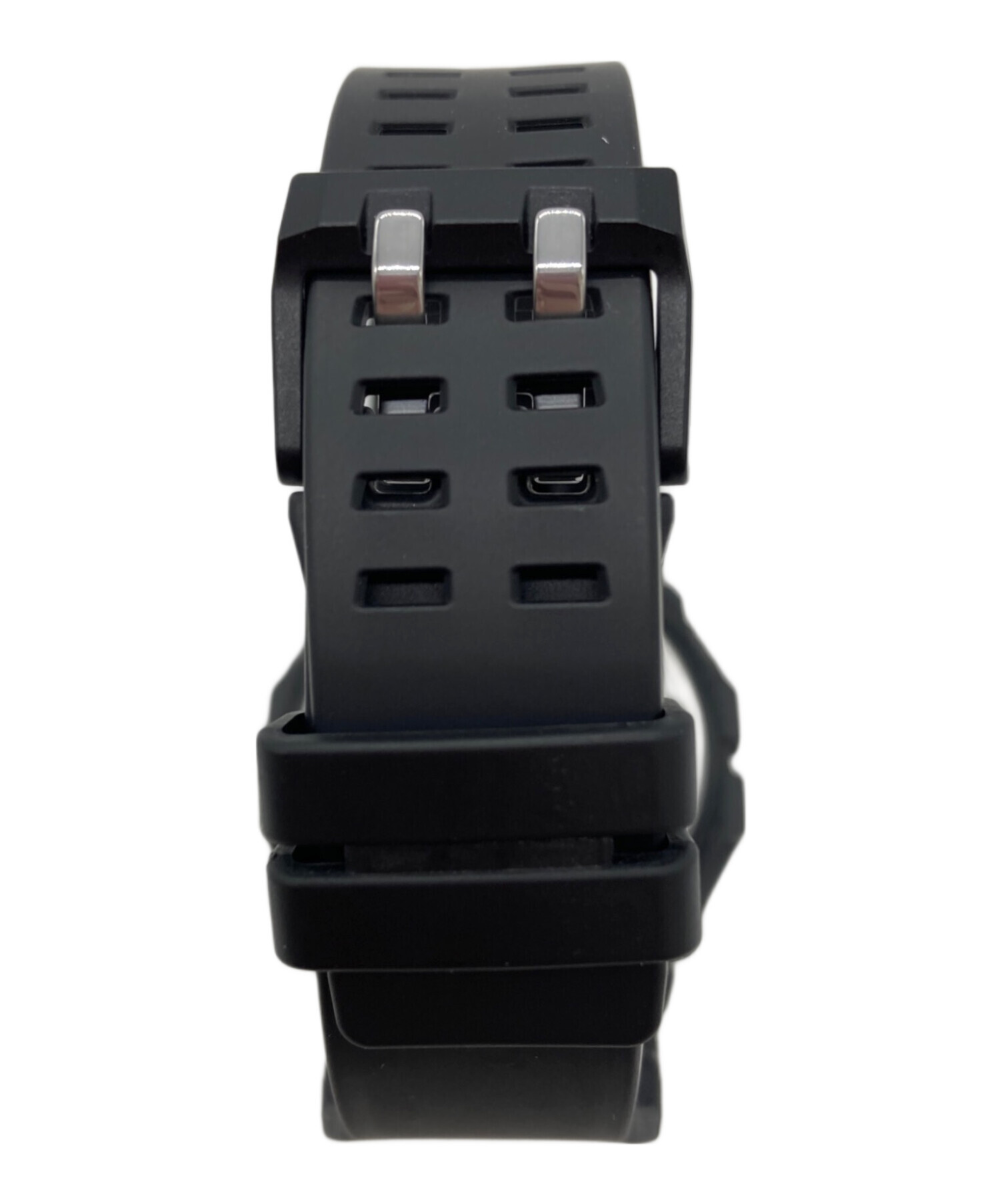 中古・古着通販】CASIO (カシオ) デジタルウォッチ｜ブランド・古着