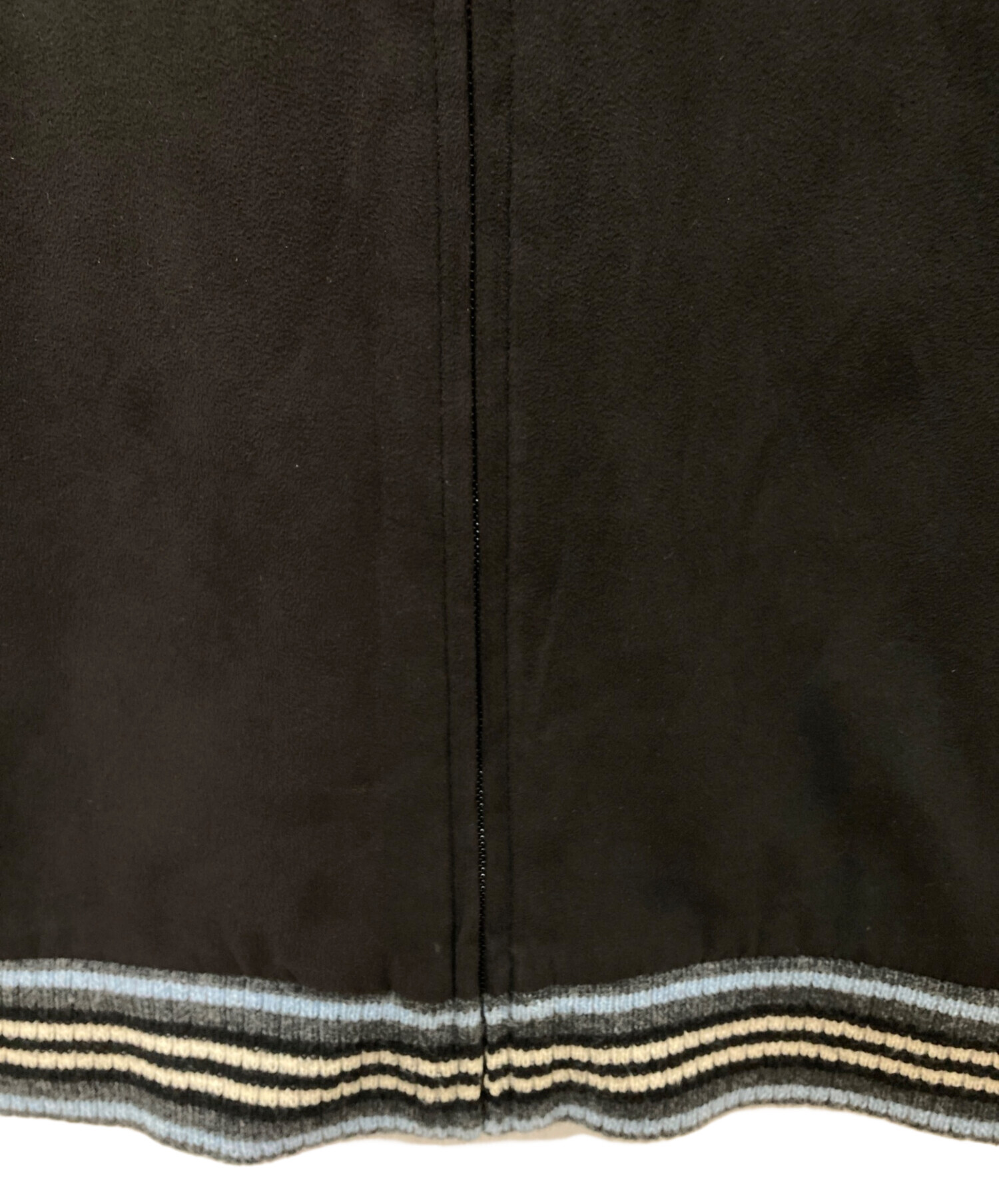 中古・古着通販】BURBERRY BLACK LABEL (バーバリーブラックレーベル