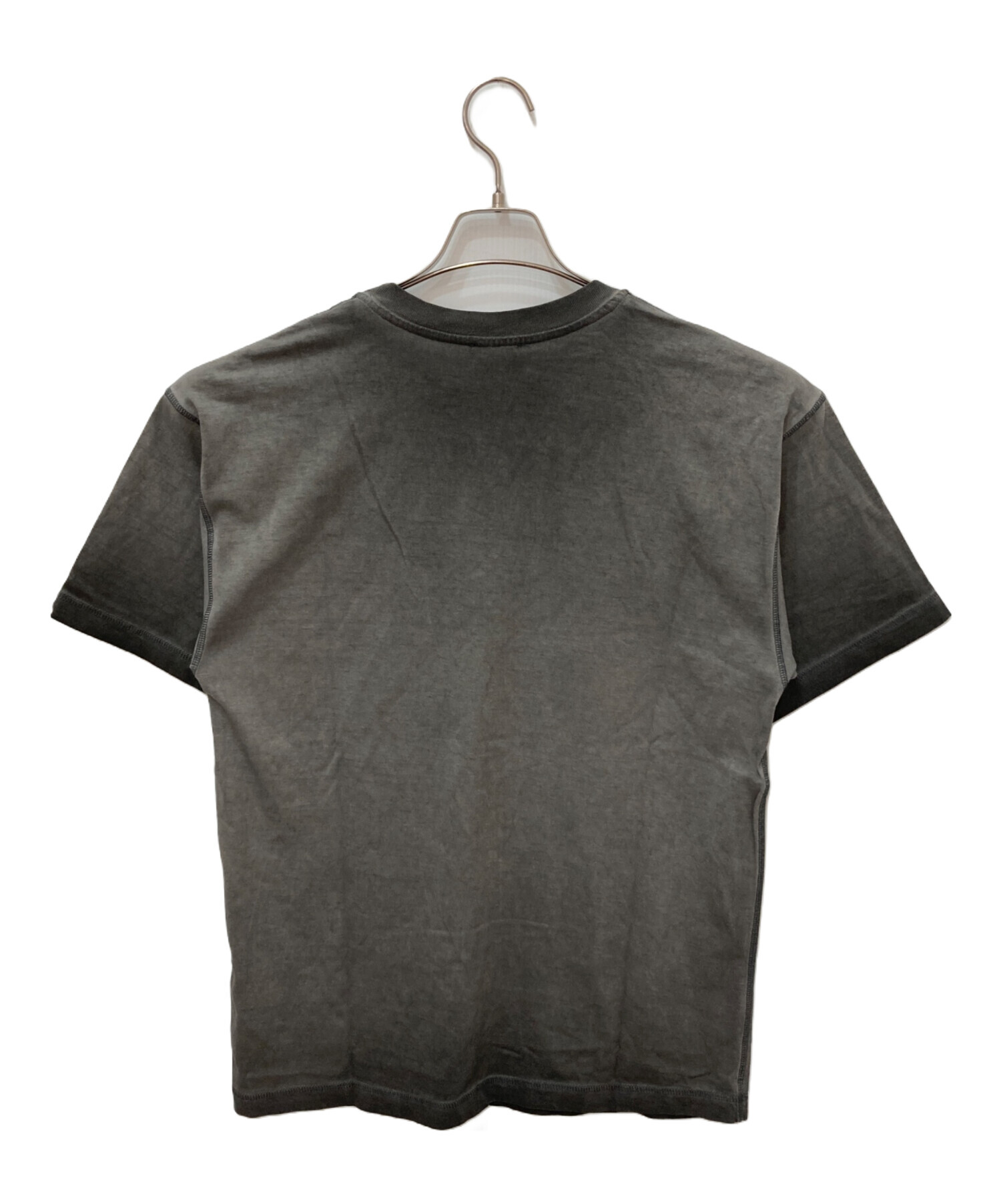 中古・古着通販】DIESEL (ディーゼル) T- BUXT-N4 グレー サイズ:S