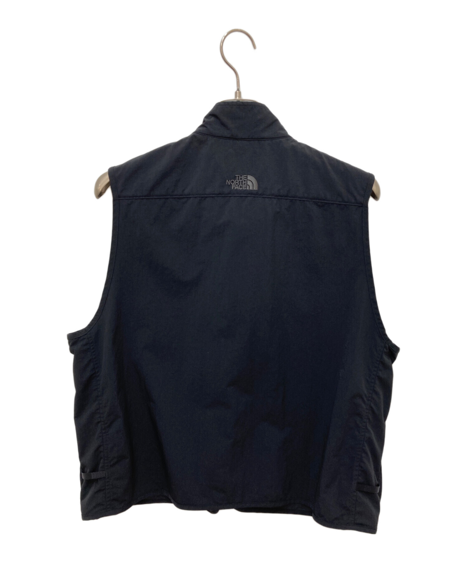 中古・古着通販】THE NORTH FACE (ザ ノース フェイス) フィールド