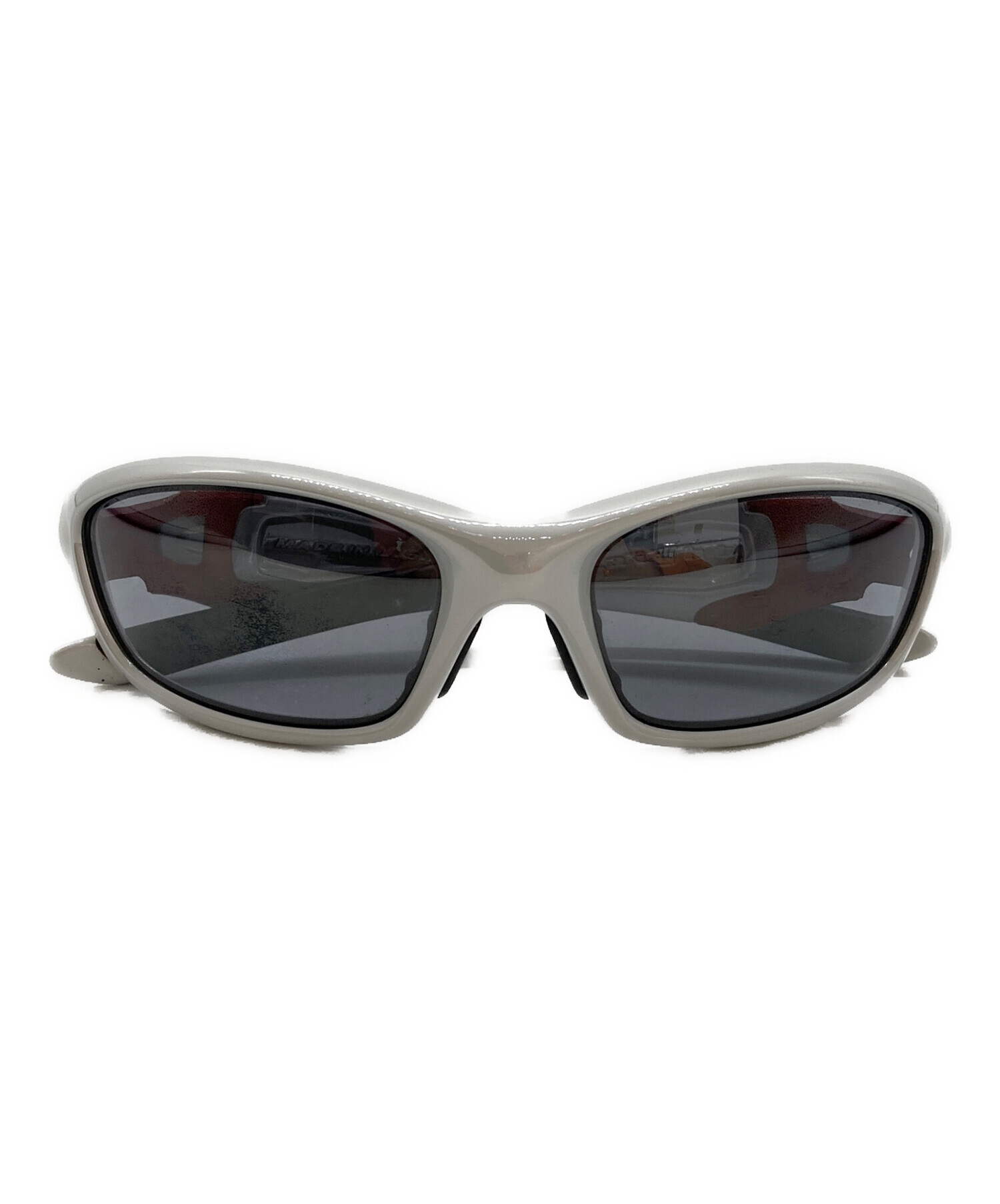未使用に近い STRAIGHT JACKET OAKLEY 中古・古着通販】OAKLEY (オークリー) STRAIGHT JACKET（ストレート