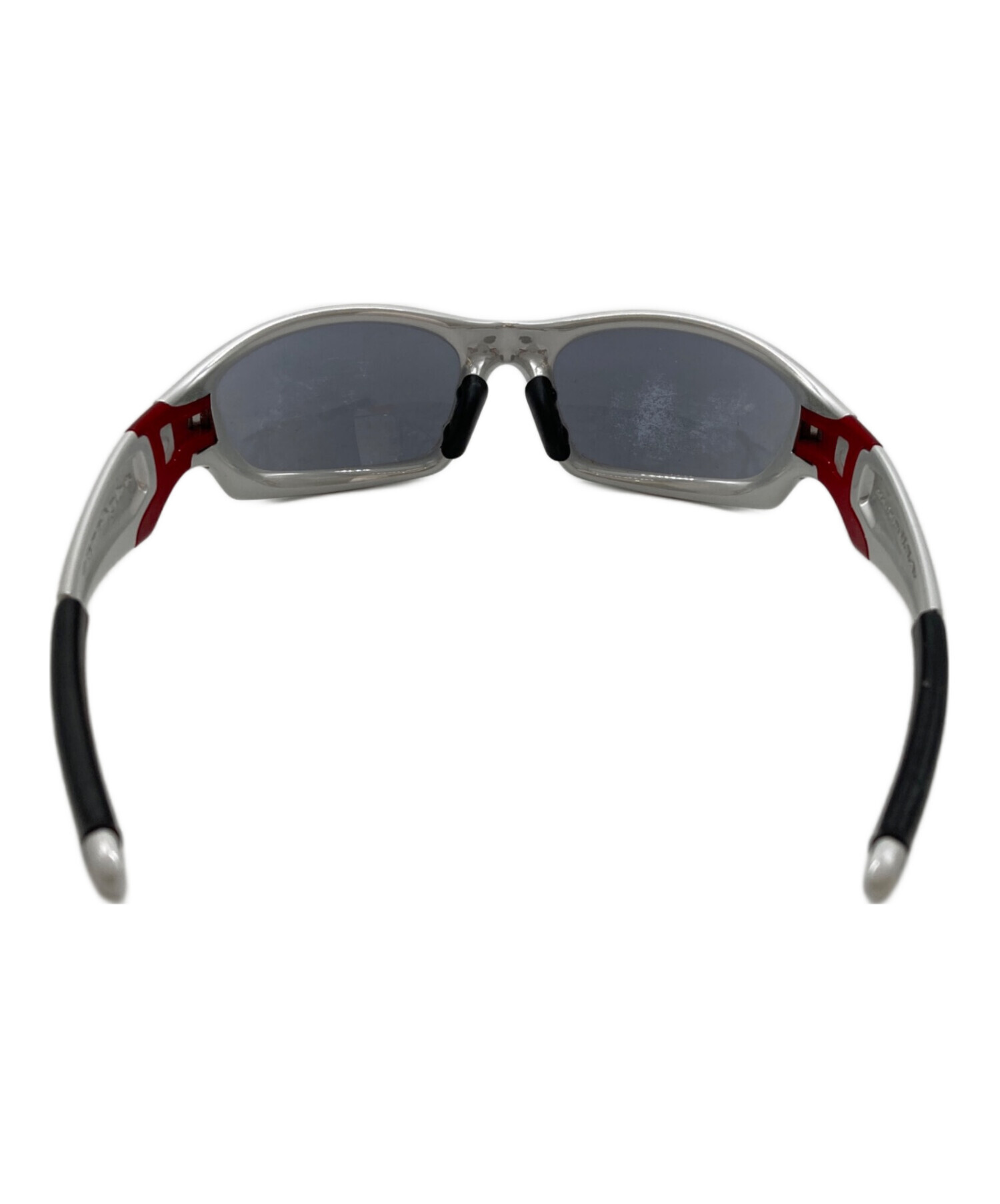 中古・古着通販】OAKLEY (オークリー) STRAIGHT JACKET（ストレート