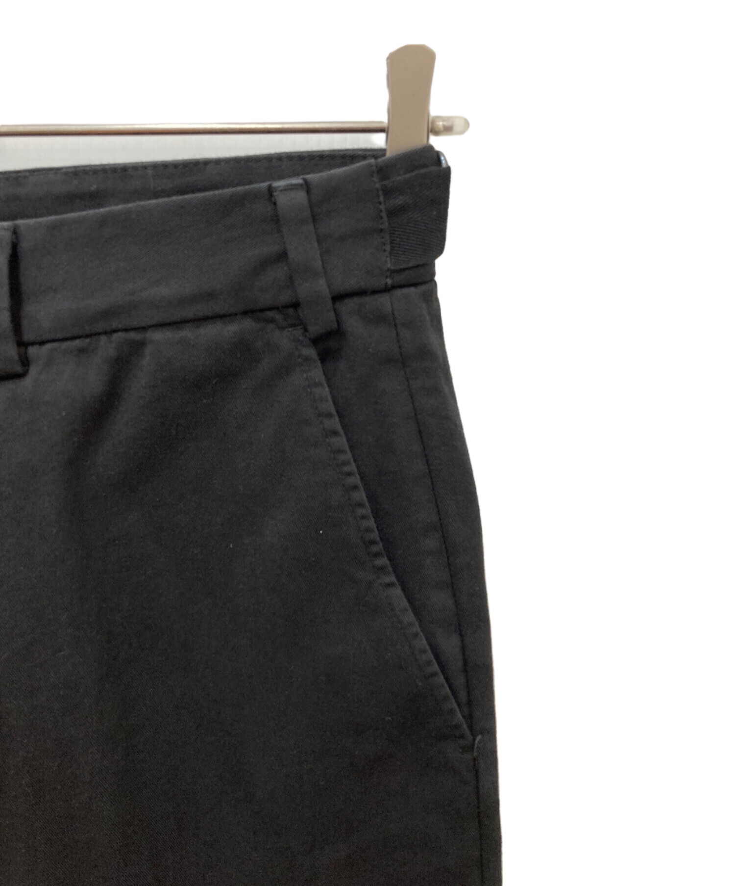 中古・古着通販】DRIES VAN NOTEN (ドリスヴァンノッテン) コットン