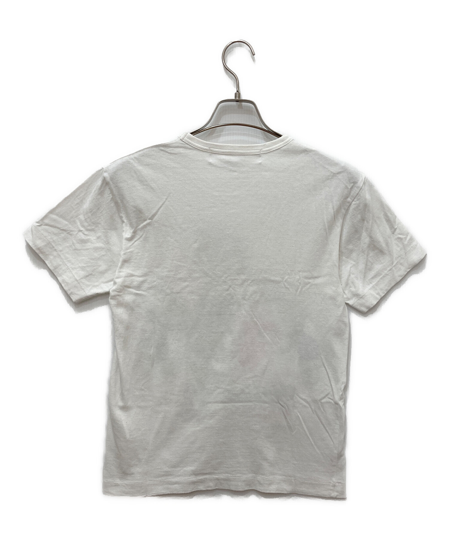 中古・古着通販】PLAY COMME des GARCONS (プレイコムデギャルソン