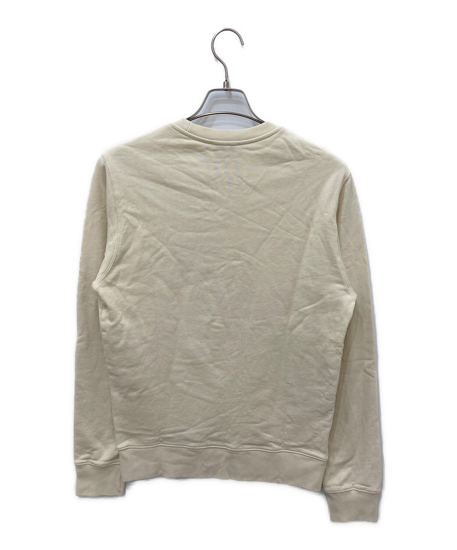 中古・古着通販】MAISON KITSUNE (メゾンキツネ) FOX CAFE KITSUNE