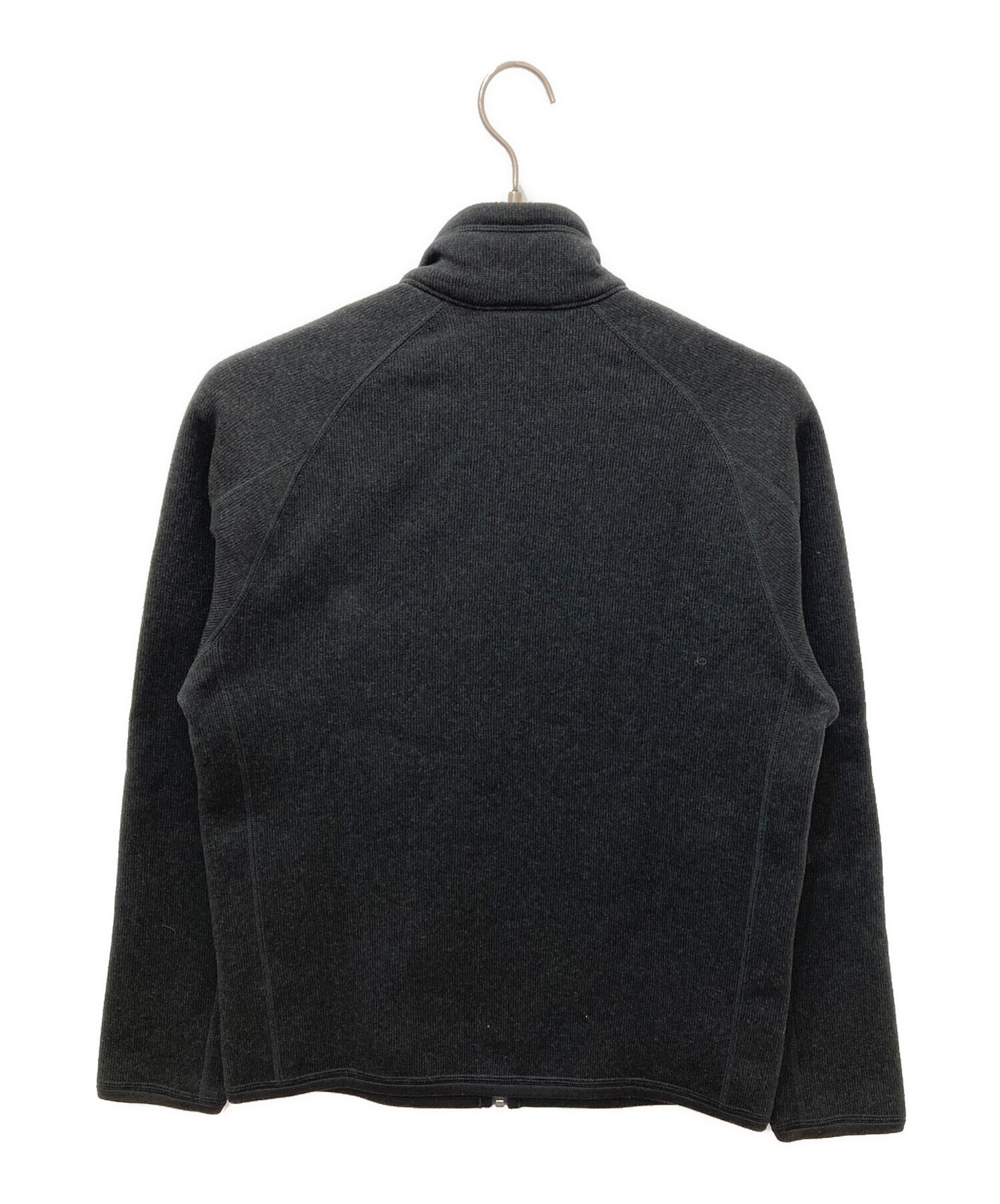 中古・古着通販】Patagonia (パタゴニア) ベター・セーター 
