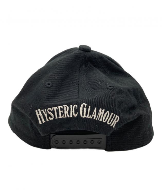 中古・古着通販】Hysteric Glamour (ヒステリックグラマー) HYS WHISKY
