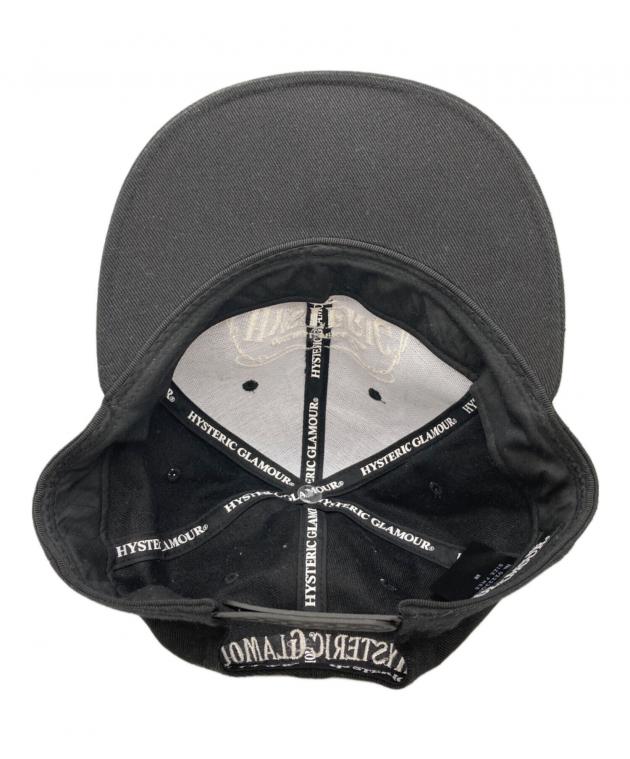 中古・古着通販】Hysteric Glamour (ヒステリックグラマー) HYS WHISKY