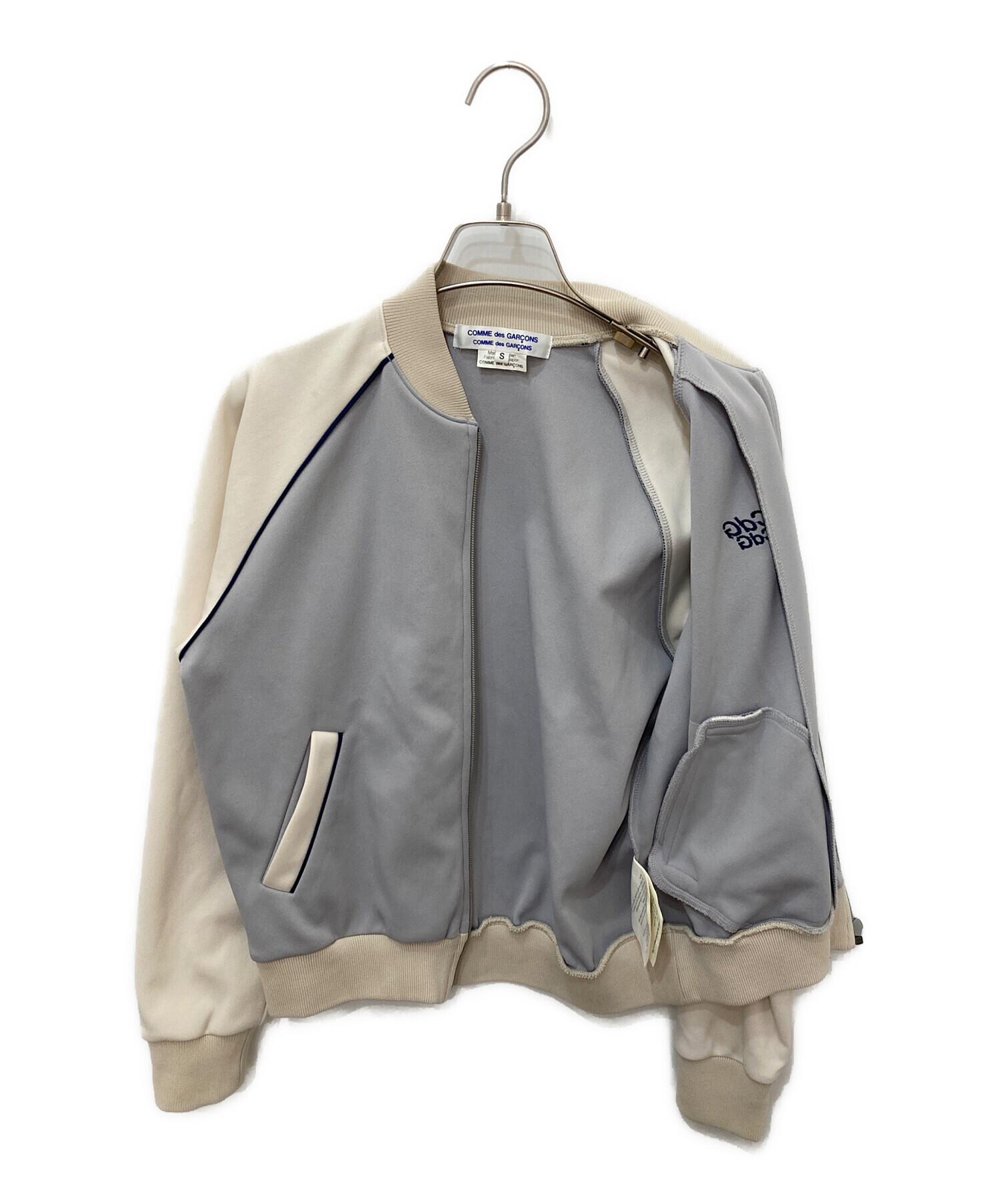 中古・古着通販】COMME des GARCONS COMME des GARCONS