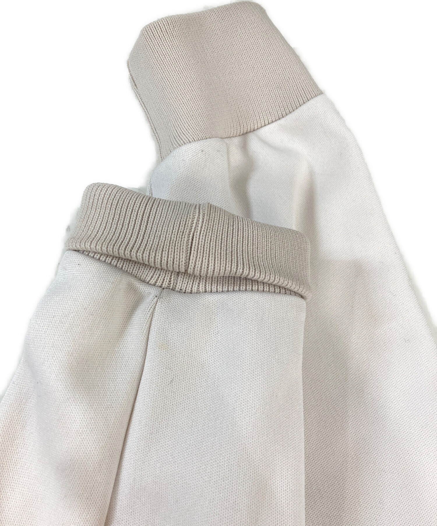 中古・古着通販】COMME des GARCONS COMME des GARCONS