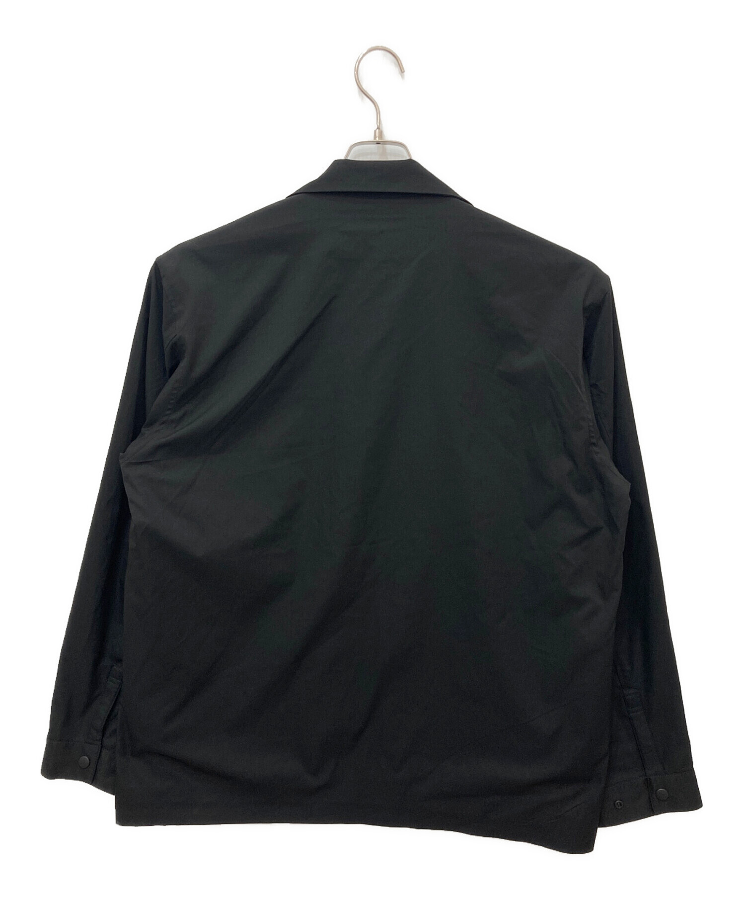 中古・古着通販】Abu Garcia (アブガルシア) 4PKT フィッシング
