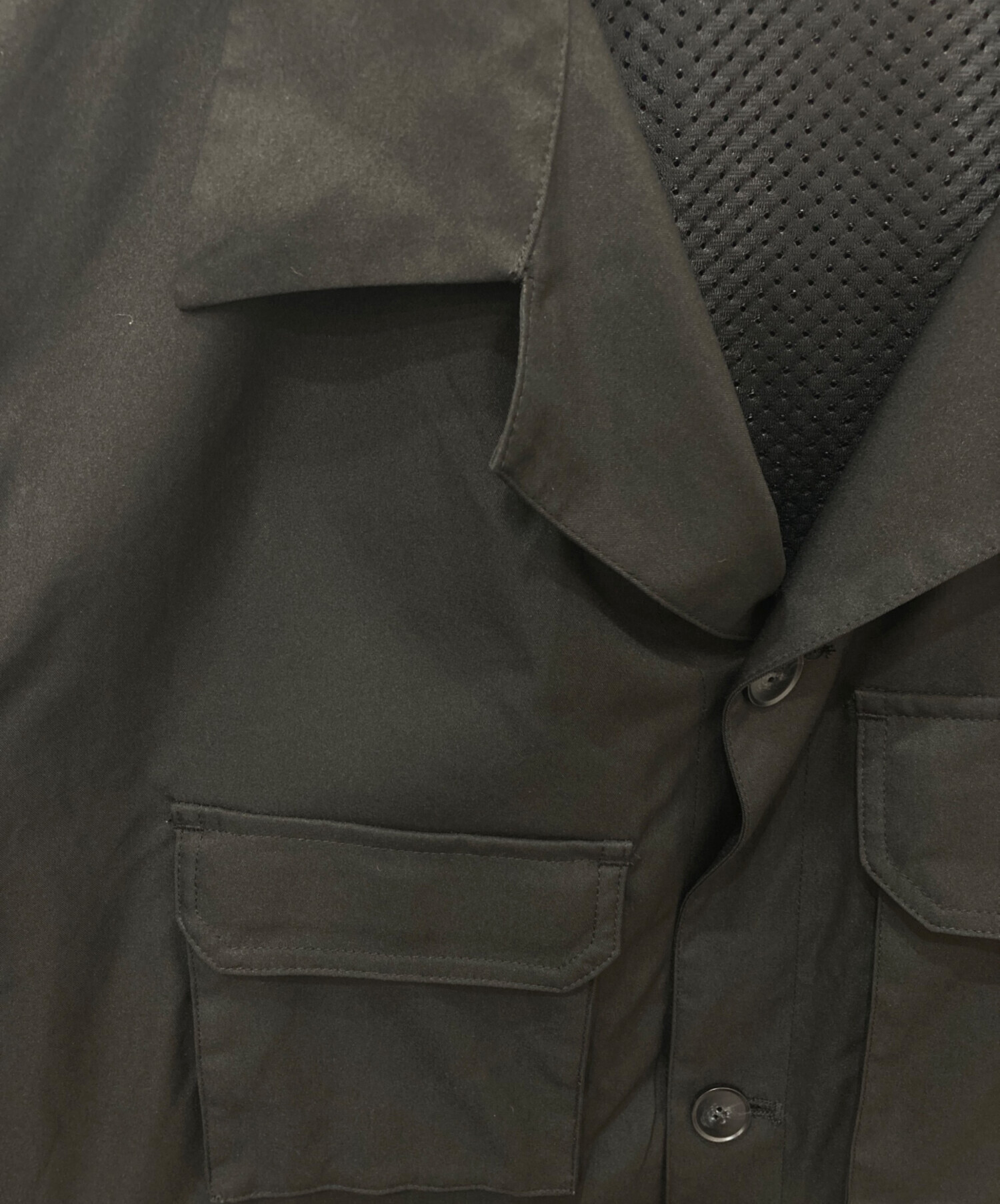 中古・古着通販】Abu Garcia (アブガルシア) 4PKT フィッシング