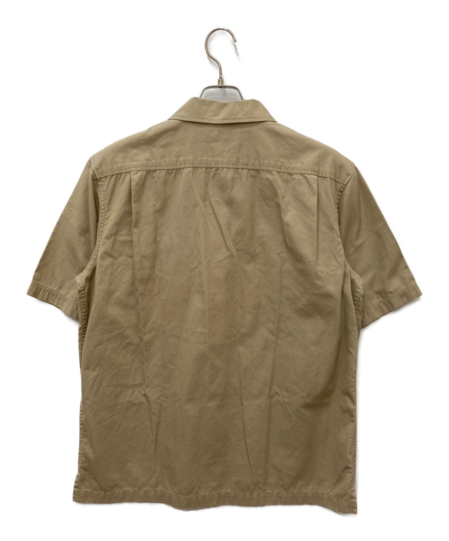 中古・古着通販】BURBERRY BLUE LABEL (バーバリー ブルー レーベル